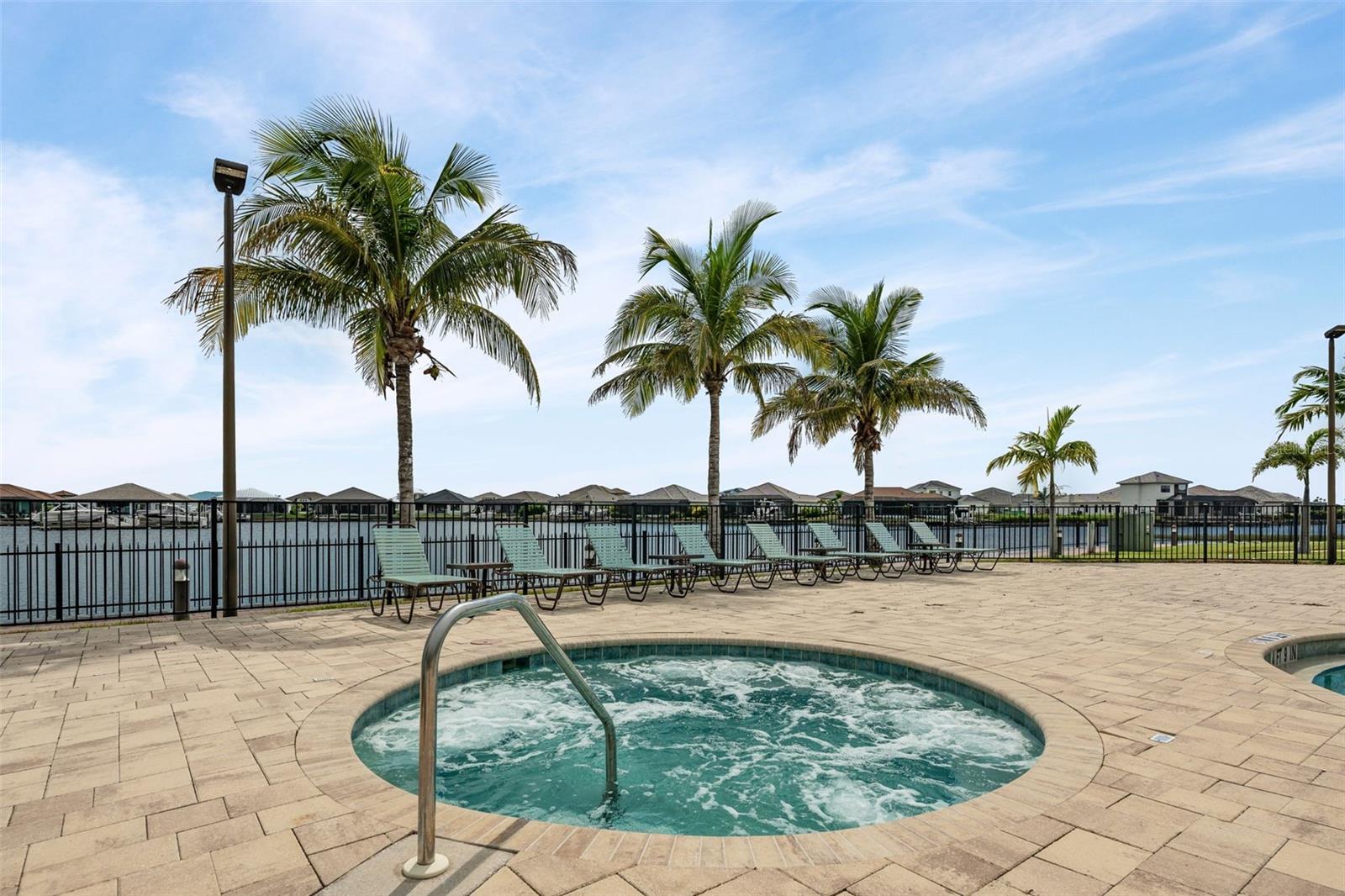 SANCTUARY COVE SUB - Residential