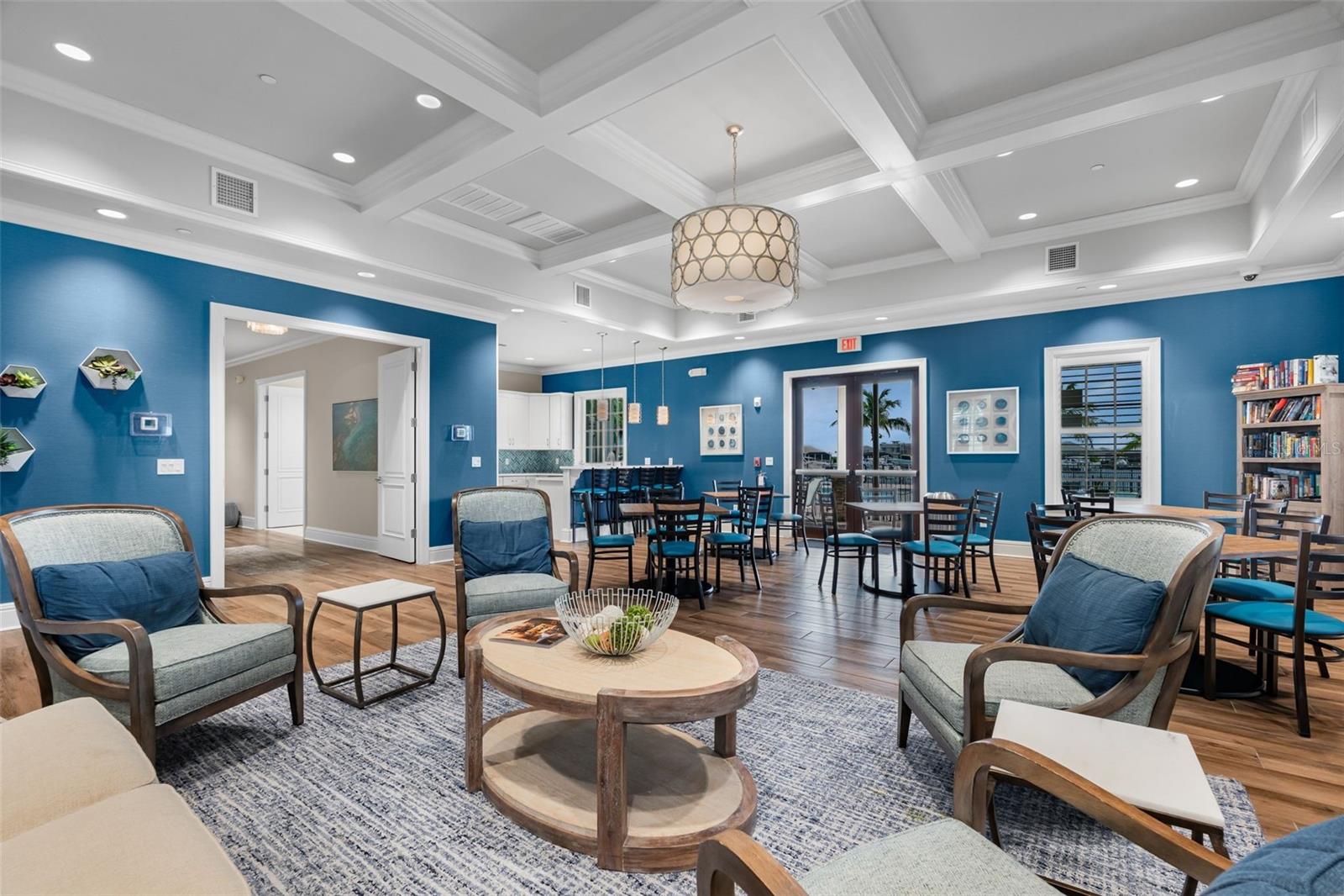 SANCTUARY COVE SUB - Residential
