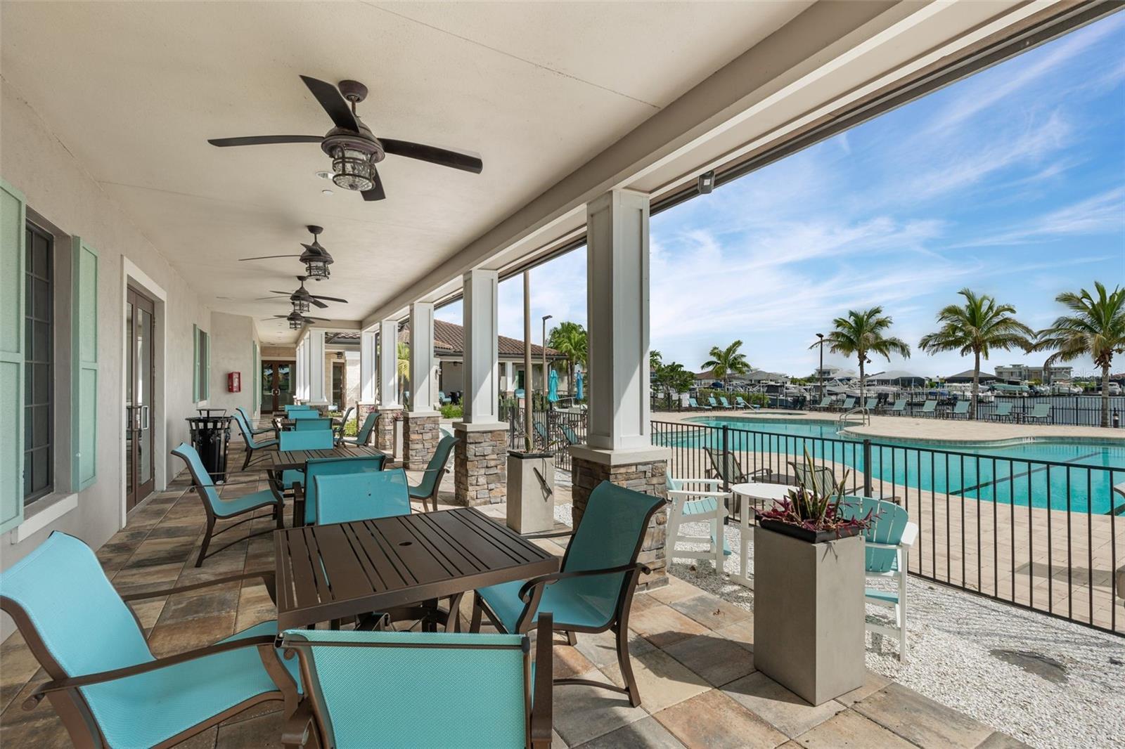 SANCTUARY COVE SUB - Residential