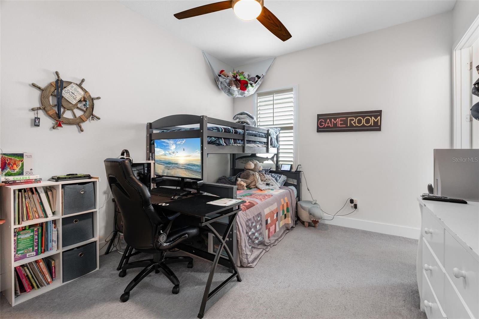 SANCTUARY COVE SUB - Residential