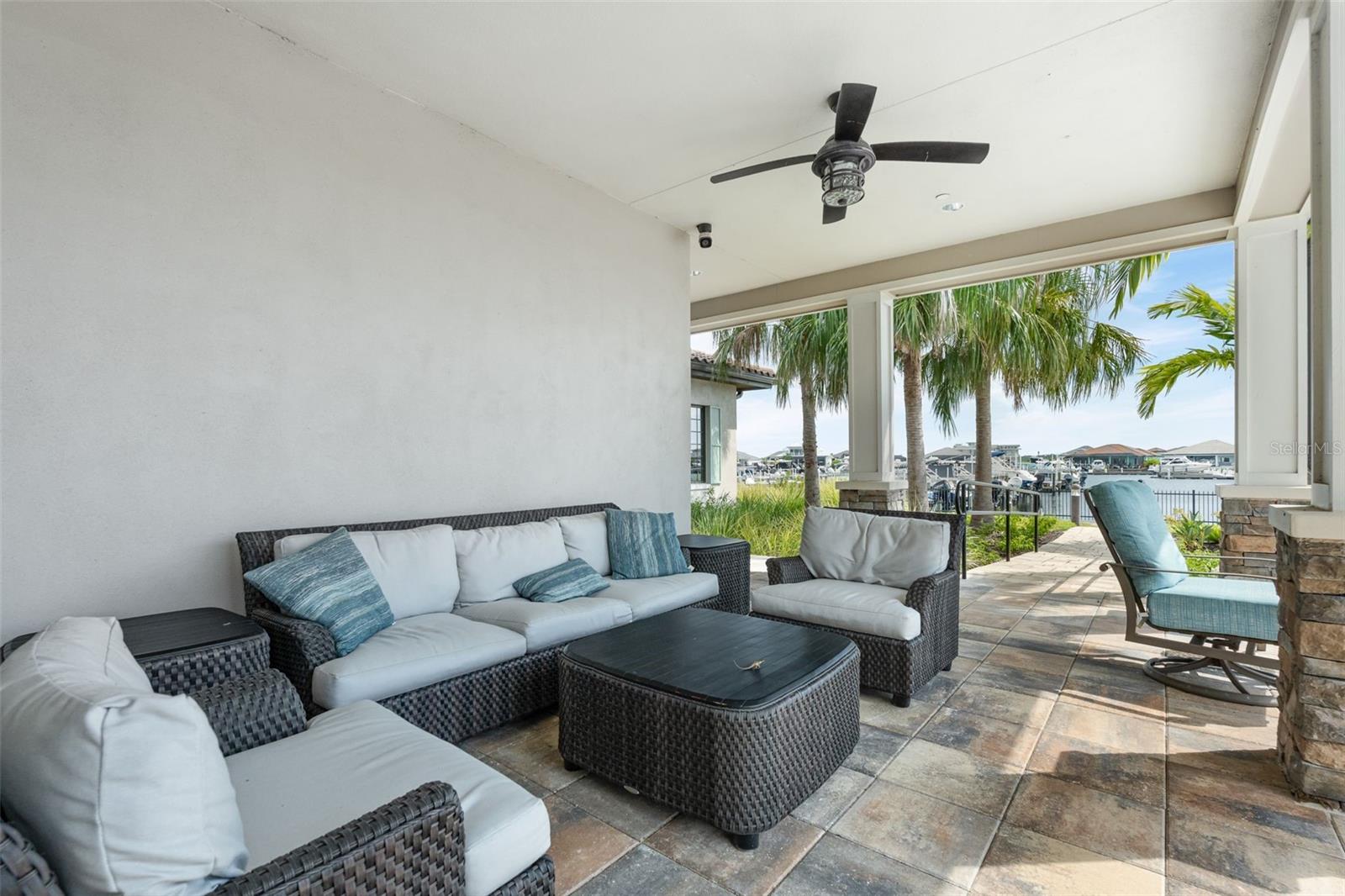 SANCTUARY COVE SUB - Residential