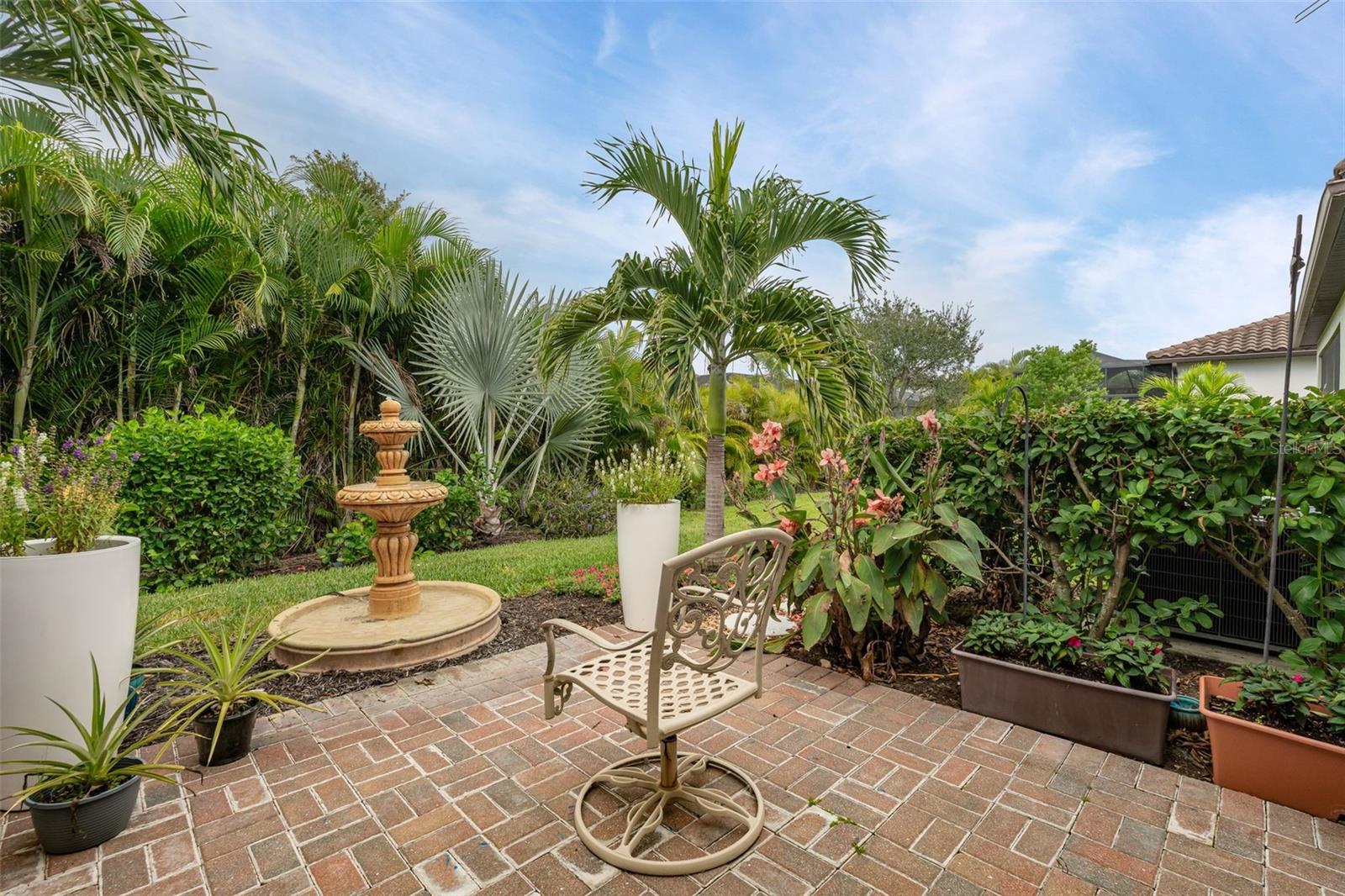 SANCTUARY COVE SUB - Residential