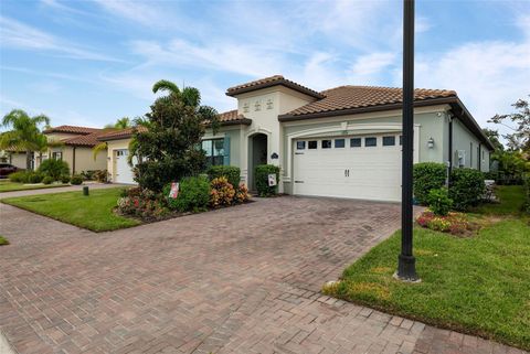 Photo of 2006 5th Street E, Palmetto, FL 34221 (MLS # A4667329)
