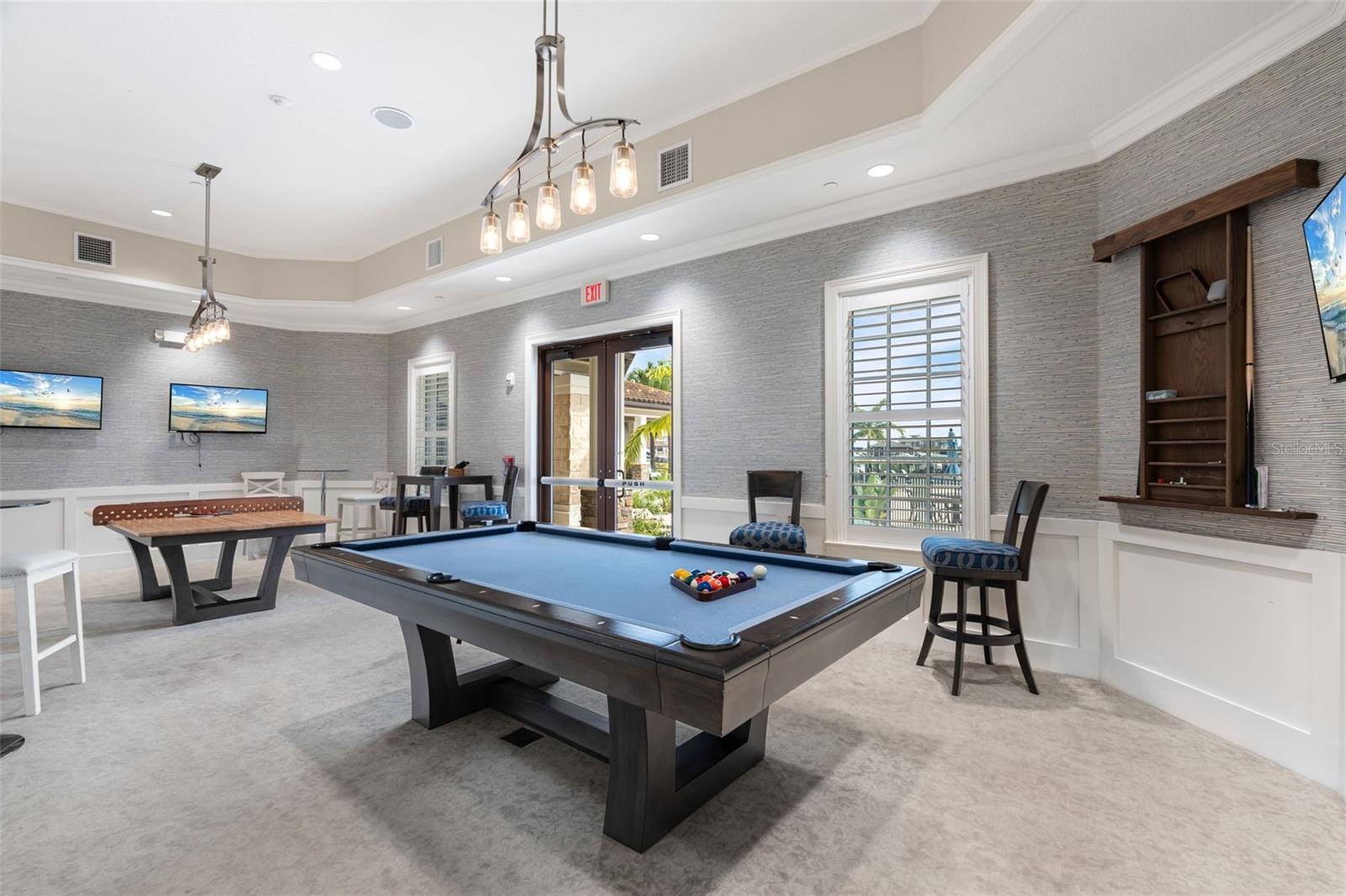 SANCTUARY COVE SUB - Residential