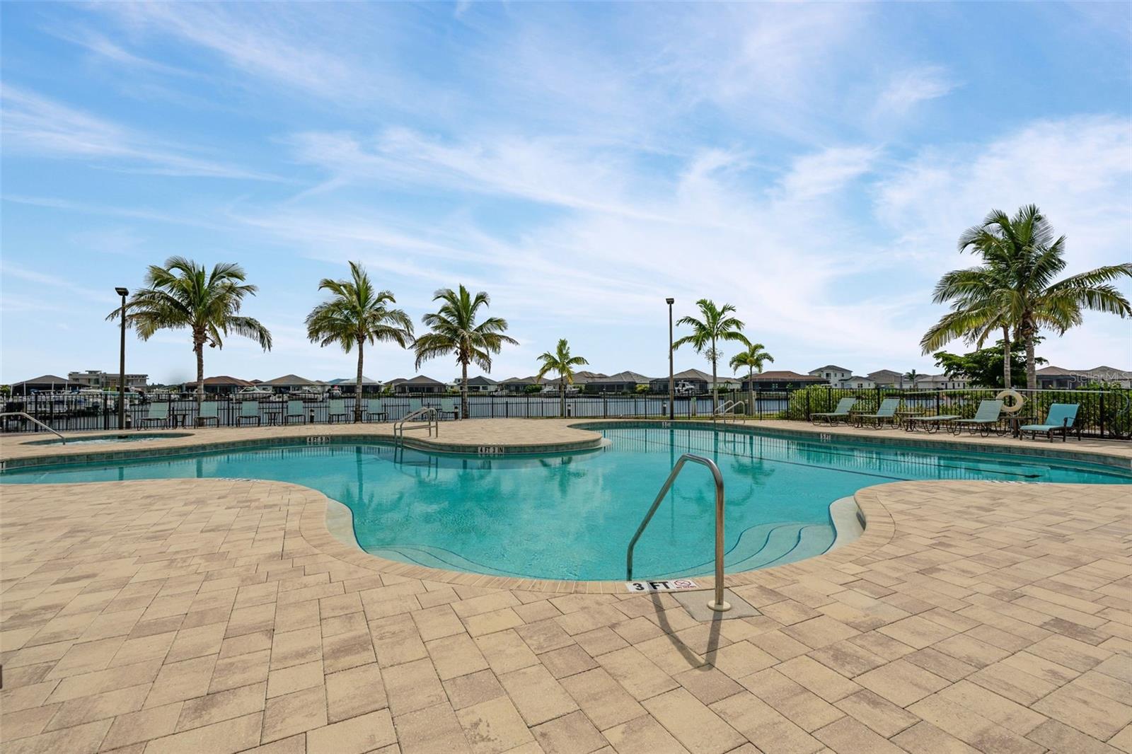 SANCTUARY COVE SUB - Residential