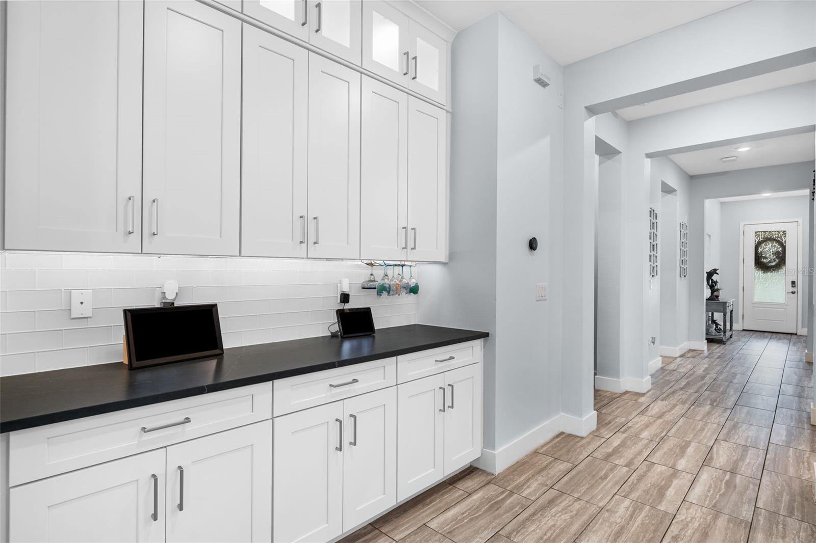 SANCTUARY COVE SUB - Residential