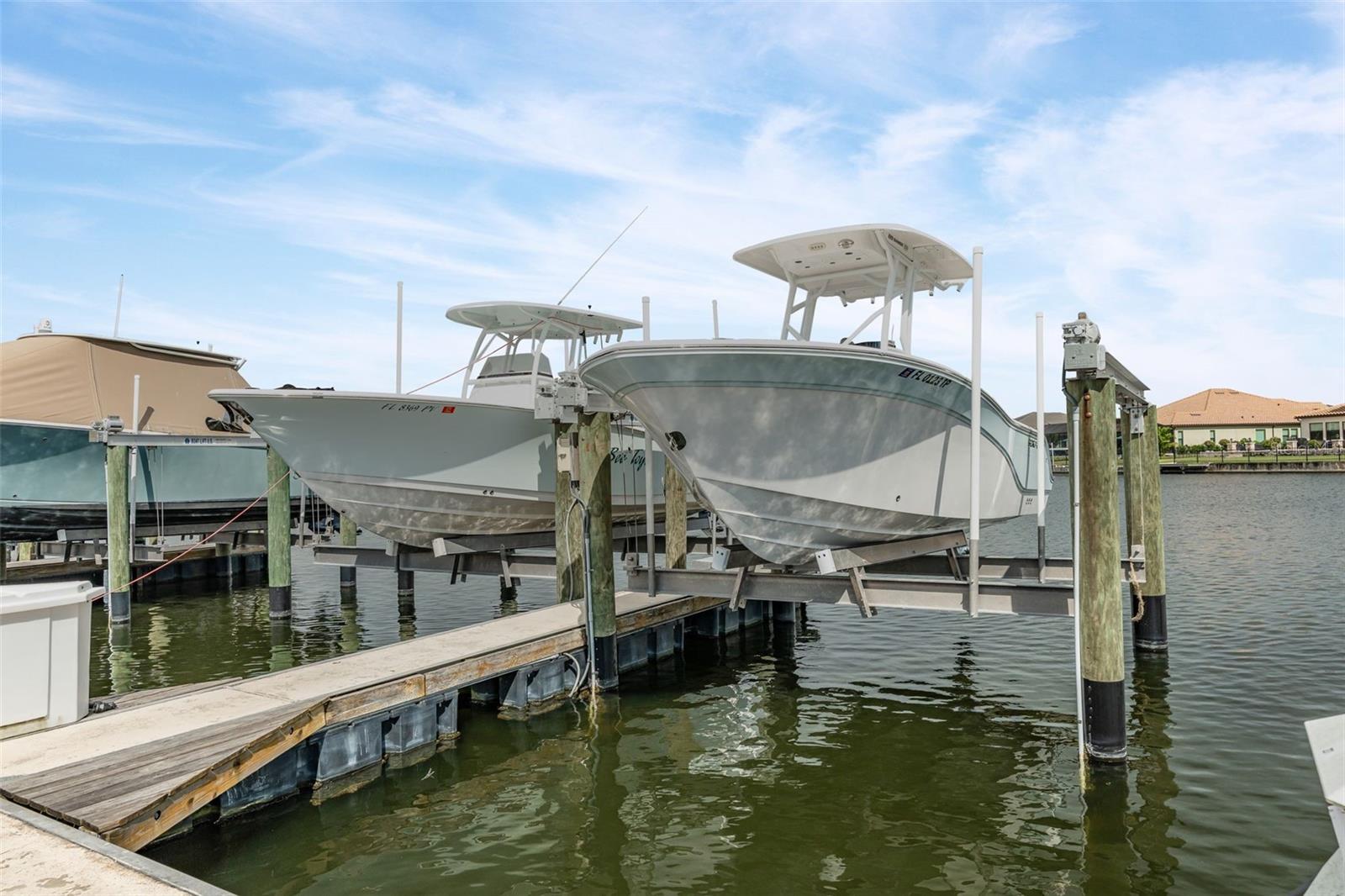 SANCTUARY COVE SUB - Residential