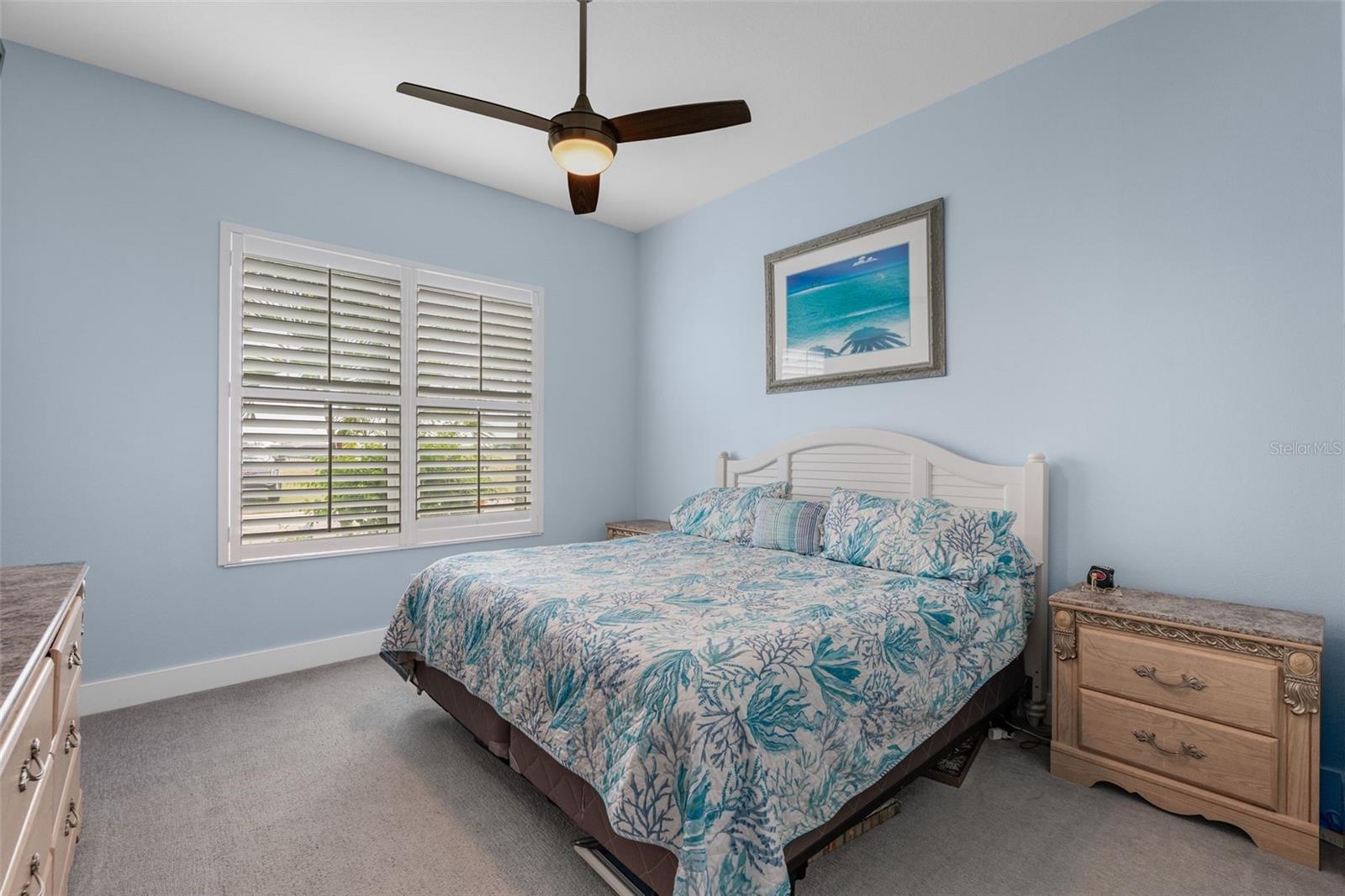 SANCTUARY COVE SUB - Residential