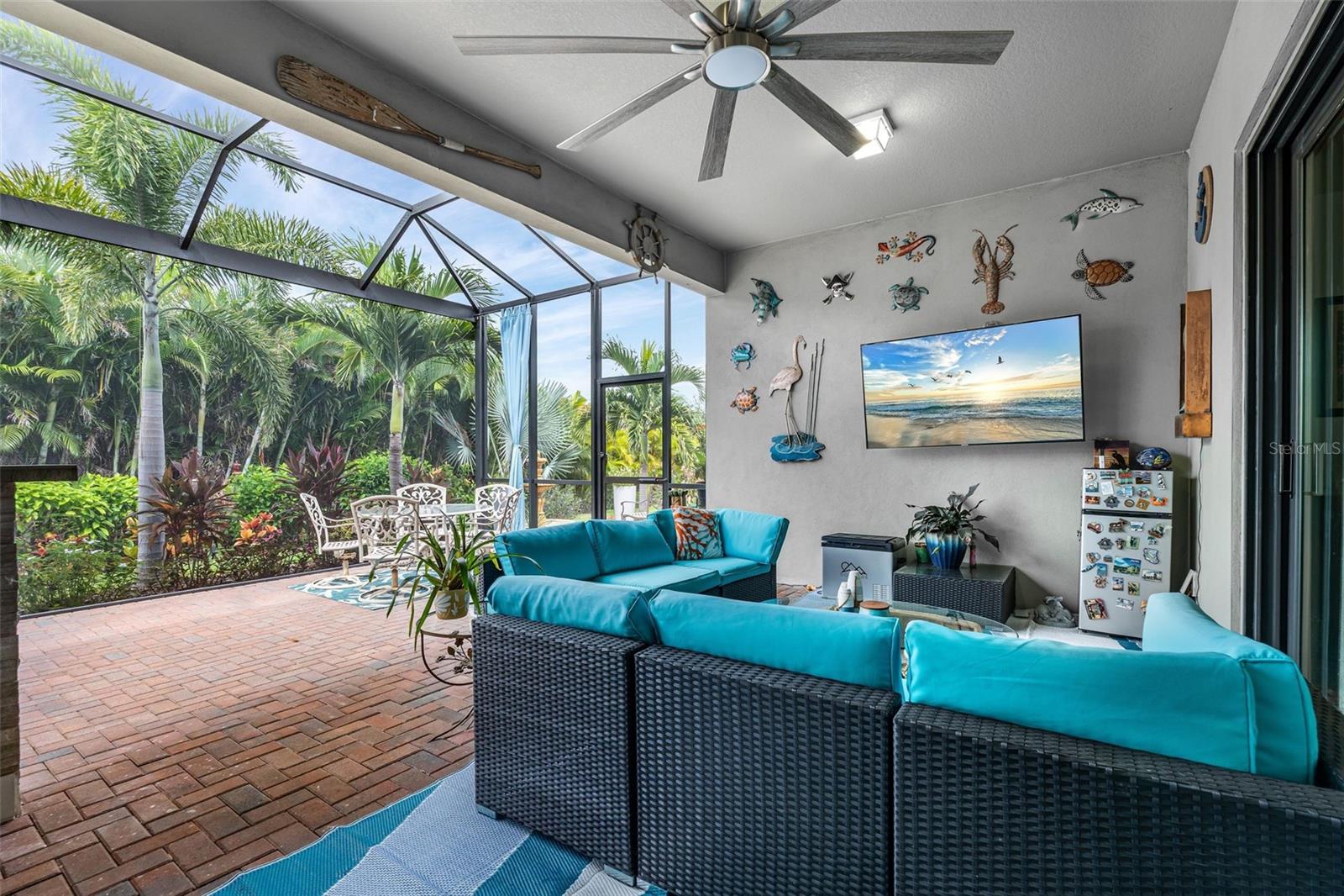 SANCTUARY COVE SUB - Residential