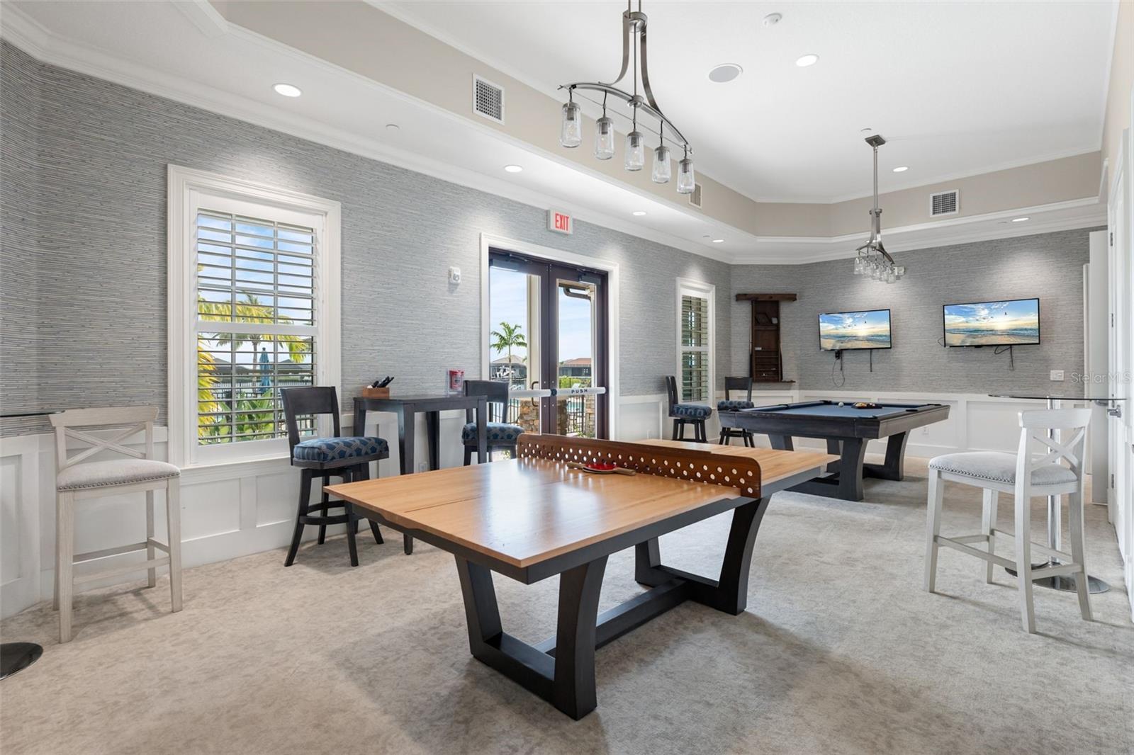 SANCTUARY COVE SUB - Residential