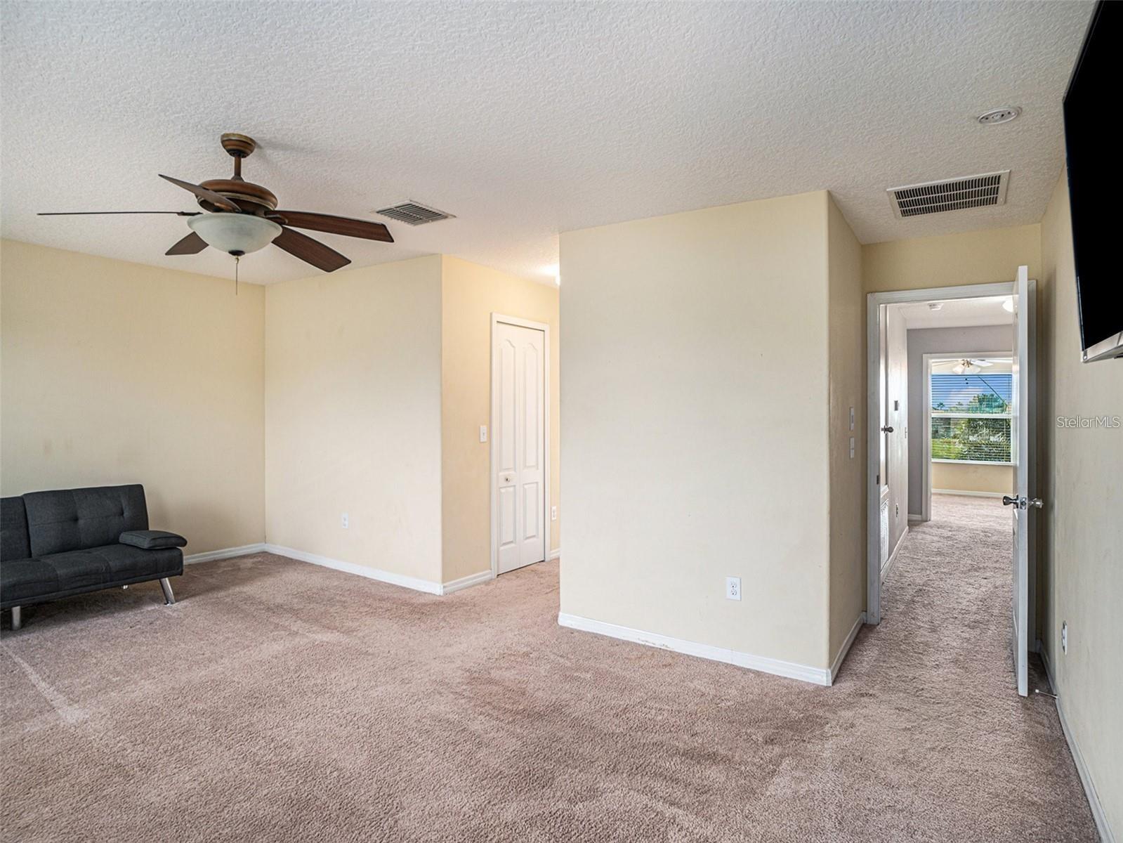 HAWKS POINT PH 1A-1 - Residential