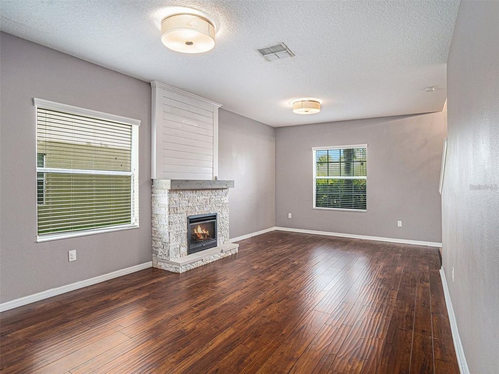 Photo of 2411 Birds Eye Court, Ruskin, FL 33570 (MLS # TB8456551)