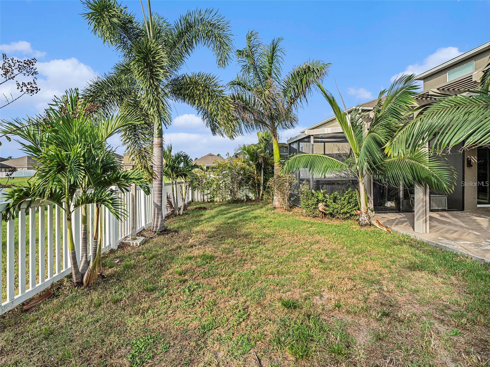 HAWKS POINT PH 1A-1 - Residential