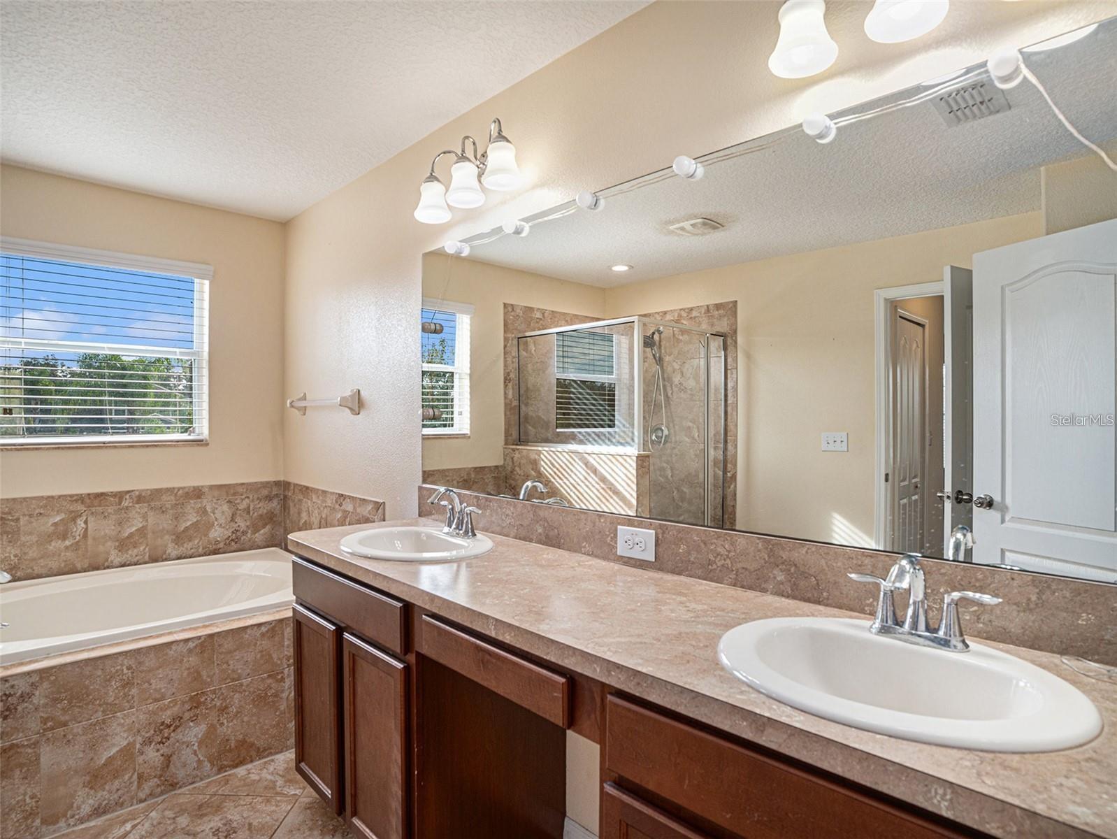 HAWKS POINT PH 1A-1 - Residential