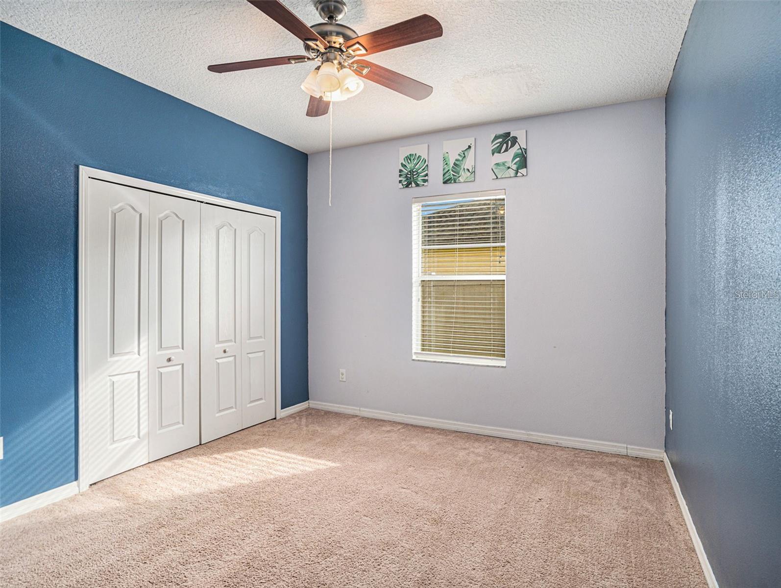 HAWKS POINT PH 1A-1 - Residential