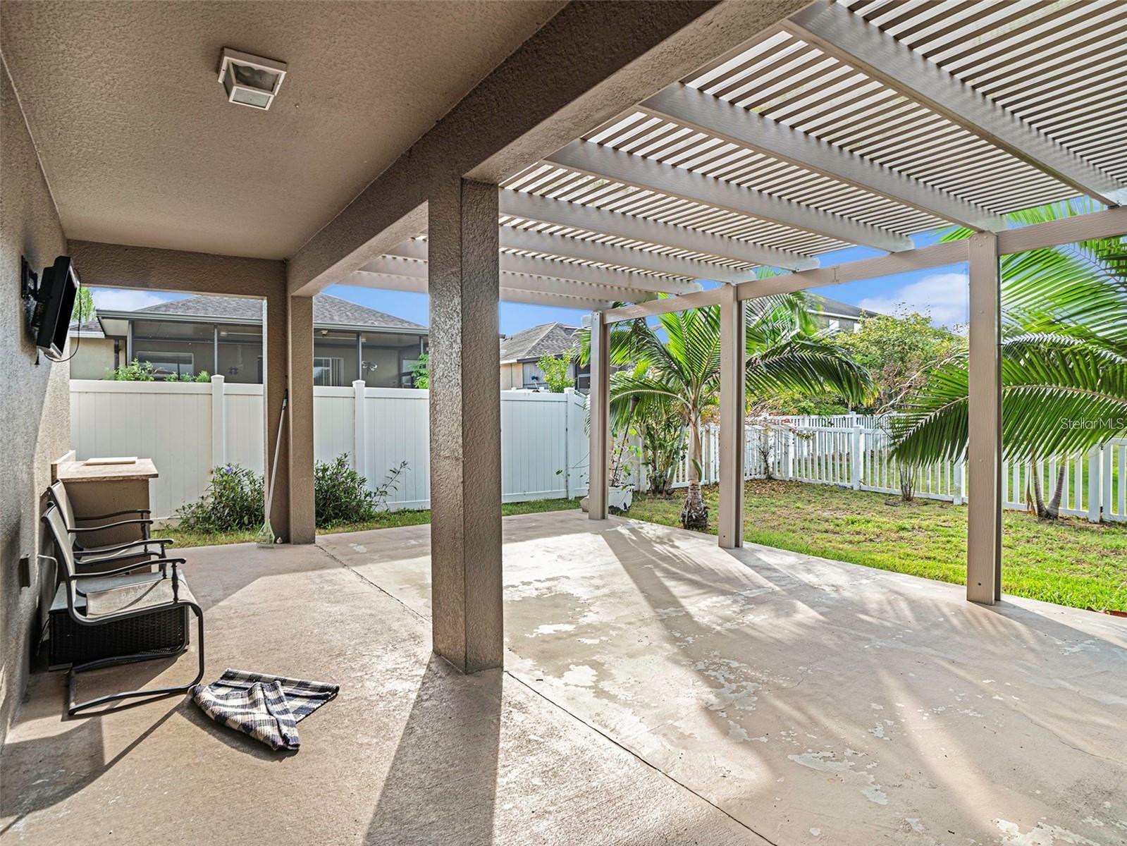 HAWKS POINT PH 1A-1 - Residential