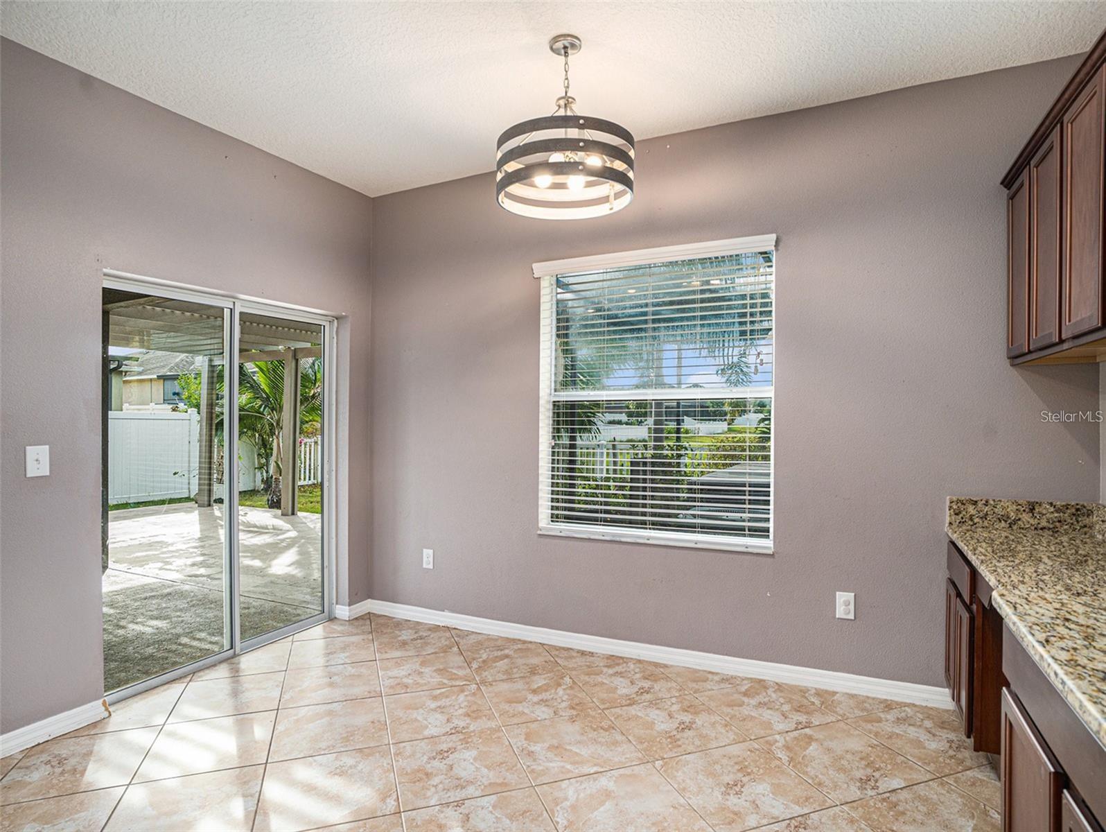 HAWKS POINT PH 1A-1 - Residential