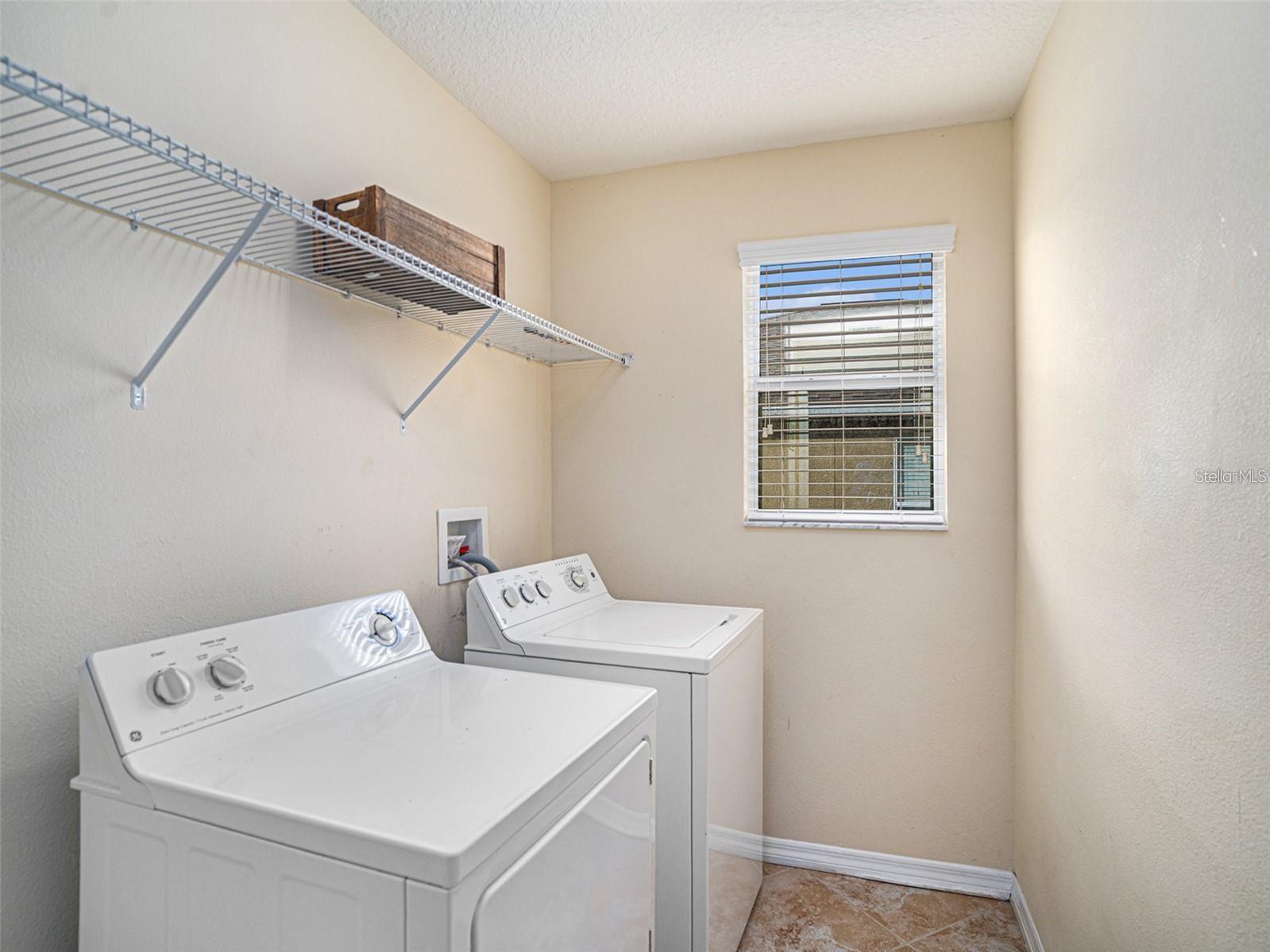 HAWKS POINT PH 1A-1 - Residential