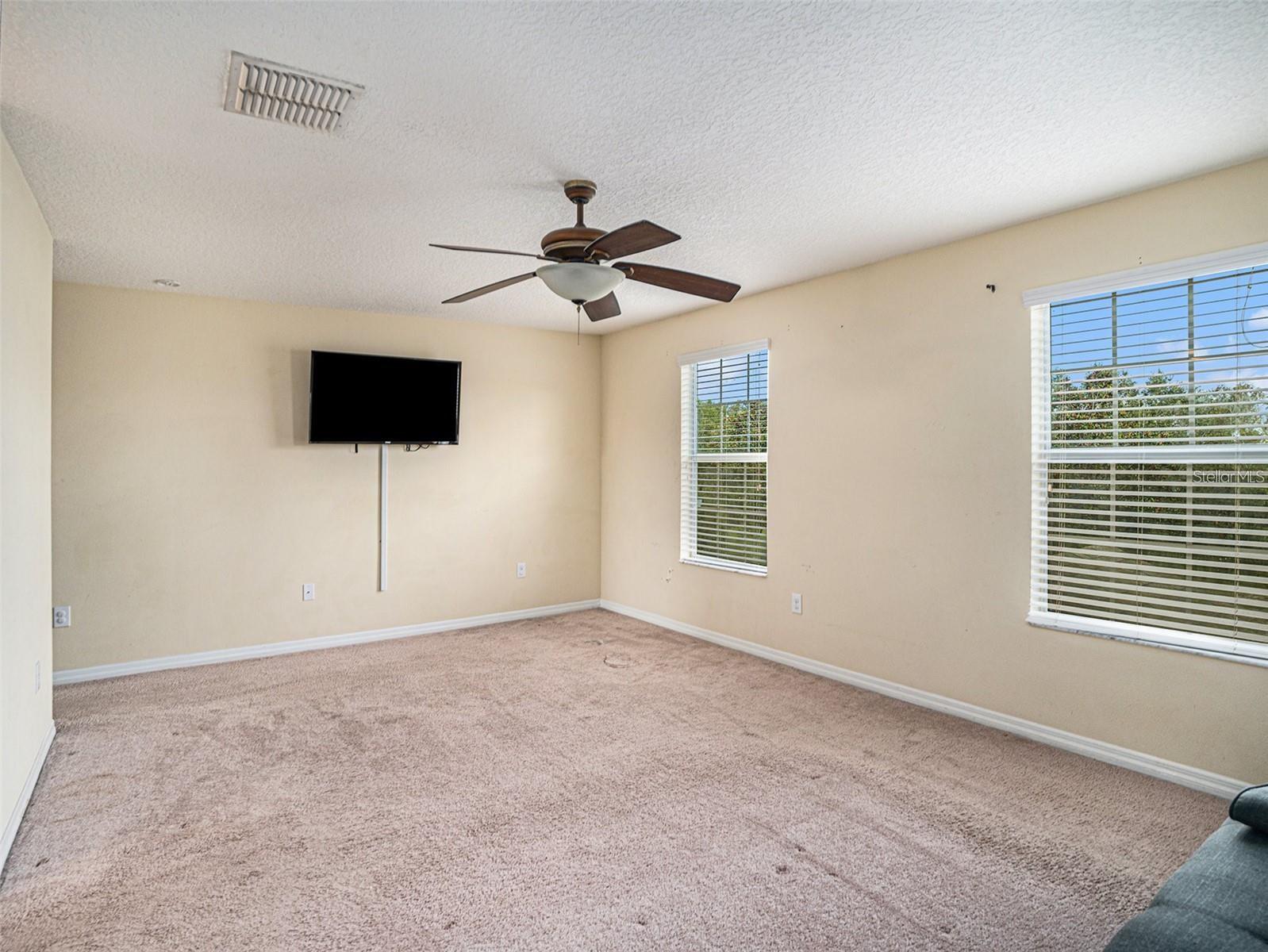 HAWKS POINT PH 1A-1 - Residential