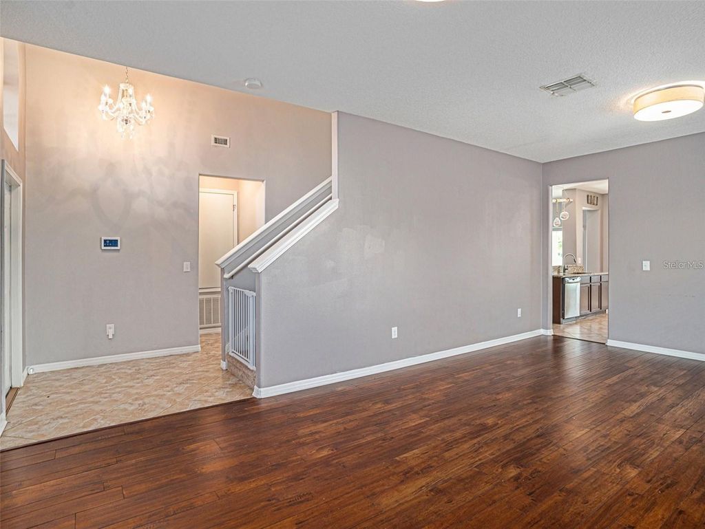 Photo of 2411 Birds Eye Court, Ruskin, FL 33570 (MLS # TB8456551)