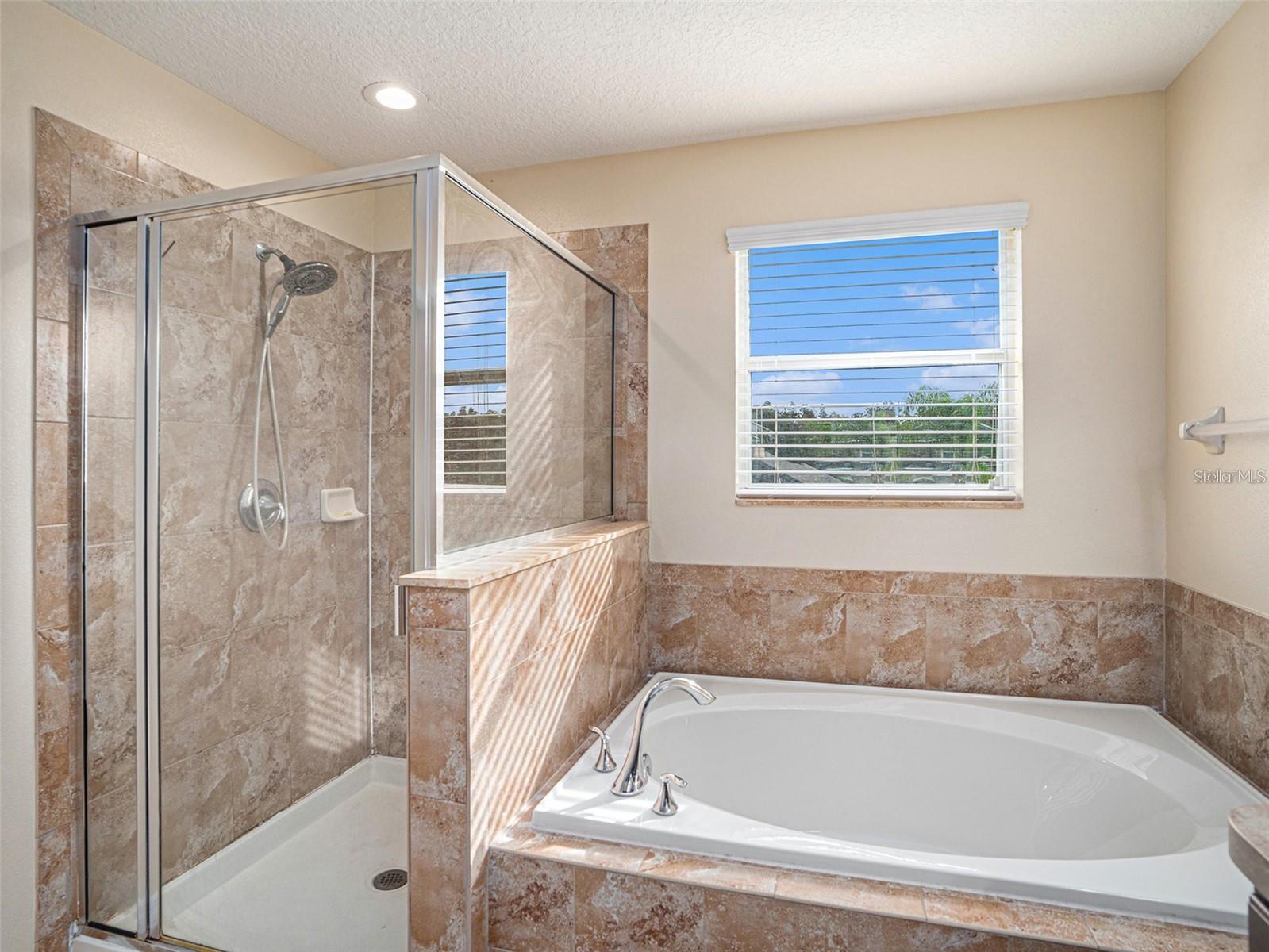 HAWKS POINT PH 1A-1 - Residential