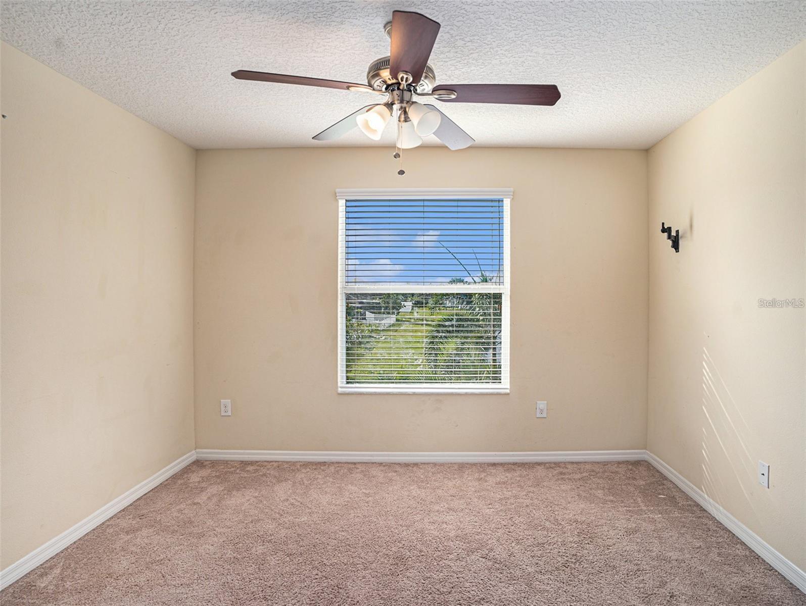 HAWKS POINT PH 1A-1 - Residential