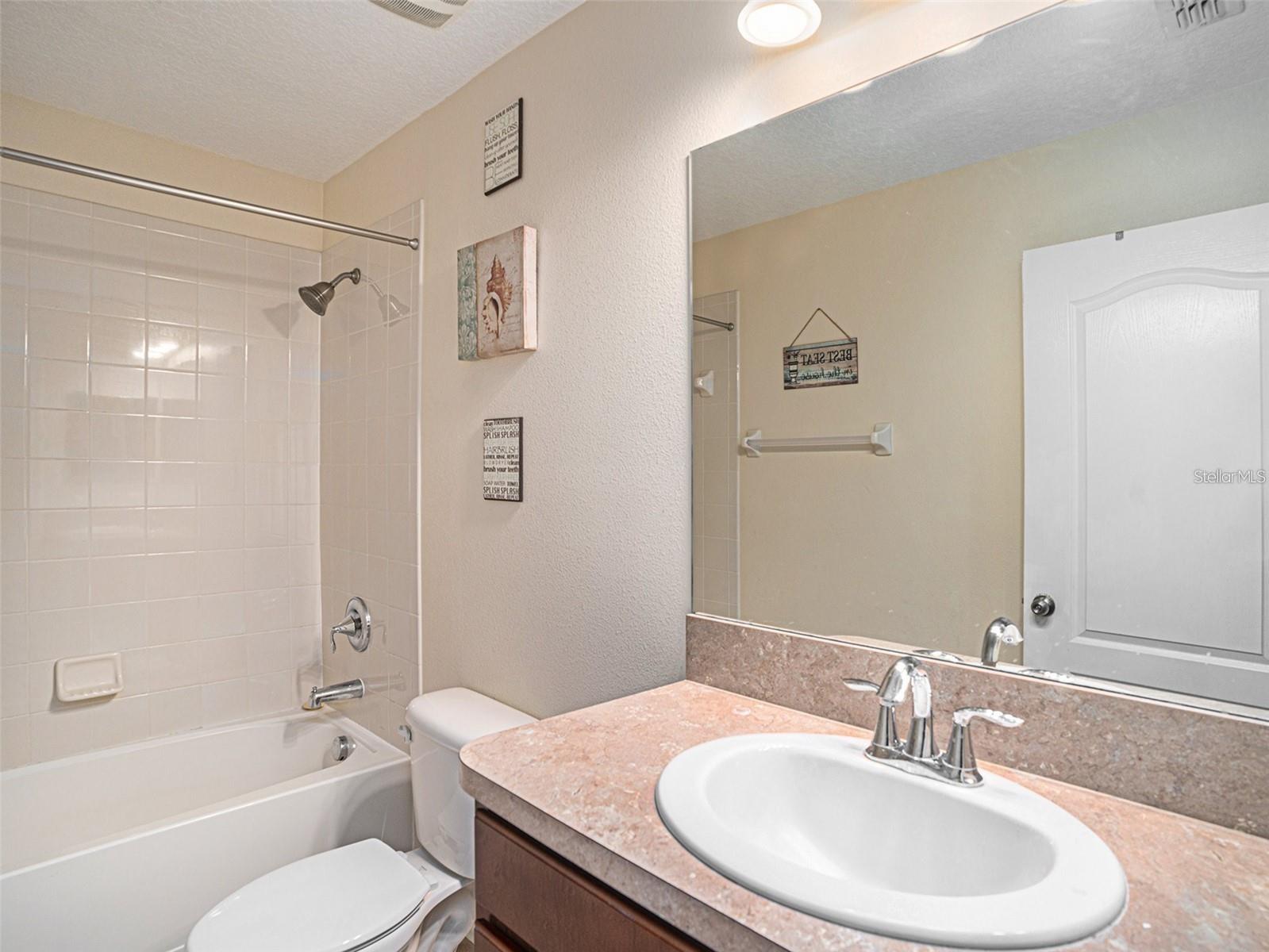 HAWKS POINT PH 1A-1 - Residential