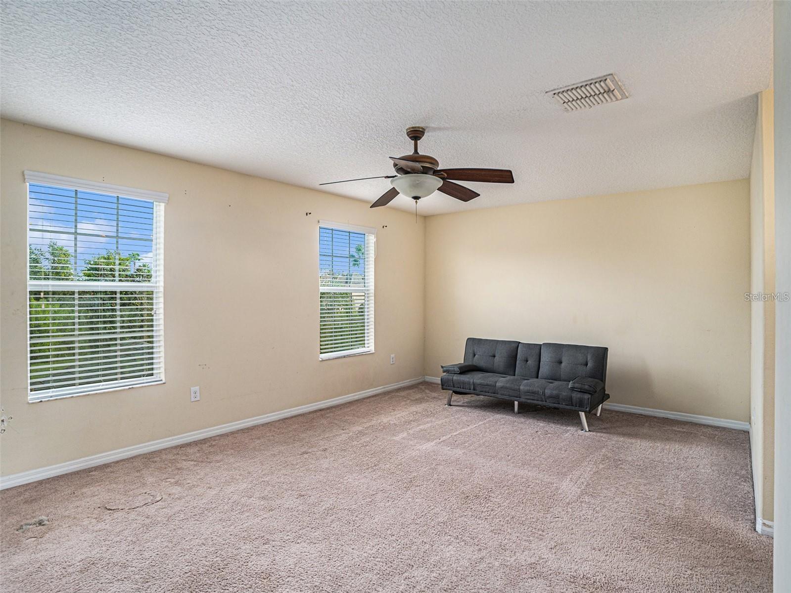 HAWKS POINT PH 1A-1 - Residential