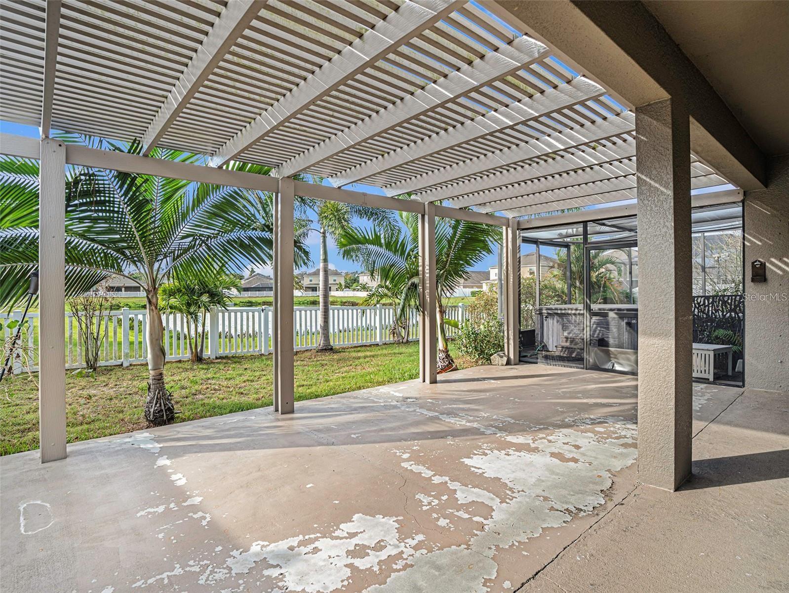 HAWKS POINT PH 1A-1 - Residential