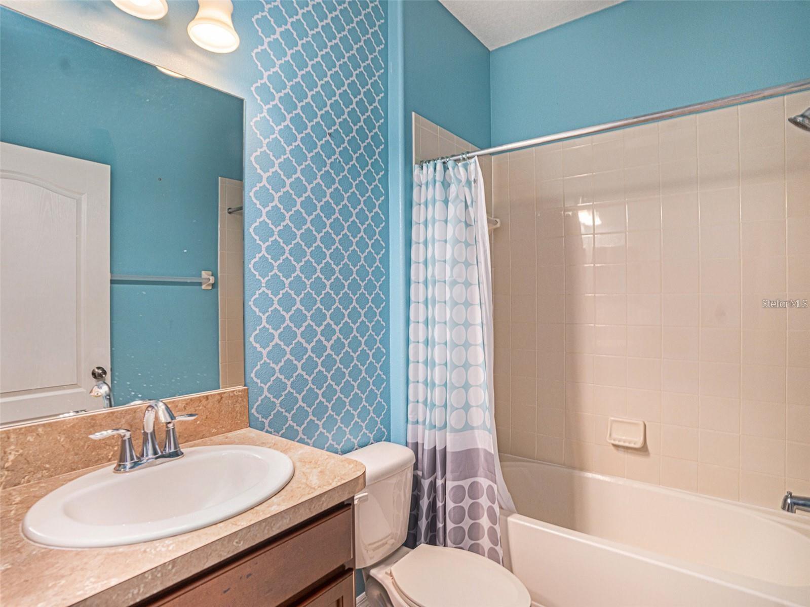 HAWKS POINT PH 1A-1 - Residential