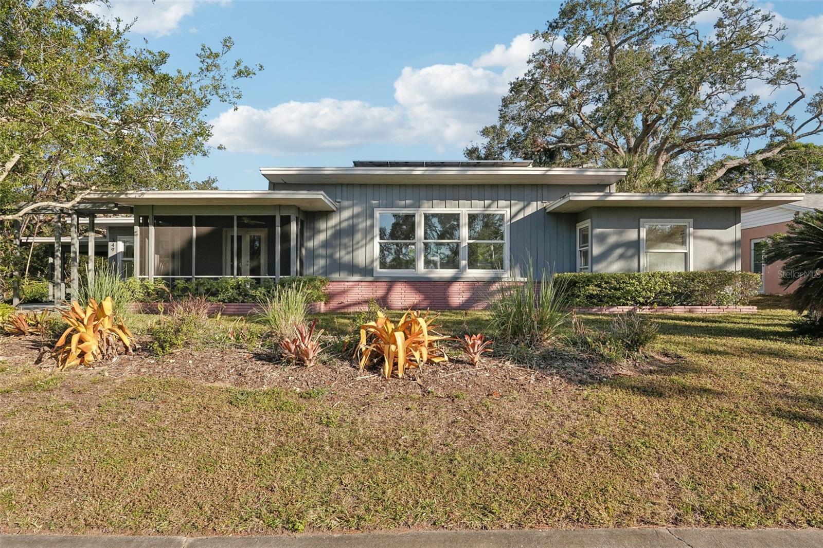 WHITFIELD ESTATES UNIT 1 - Residential