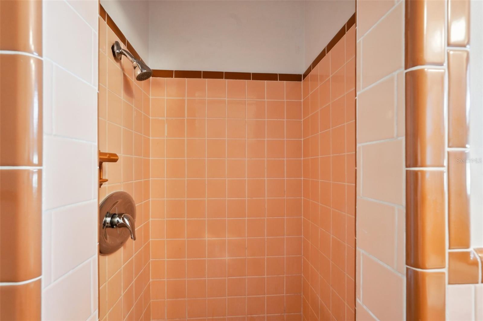 WHITFIELD ESTATES UNIT 1 - Residential