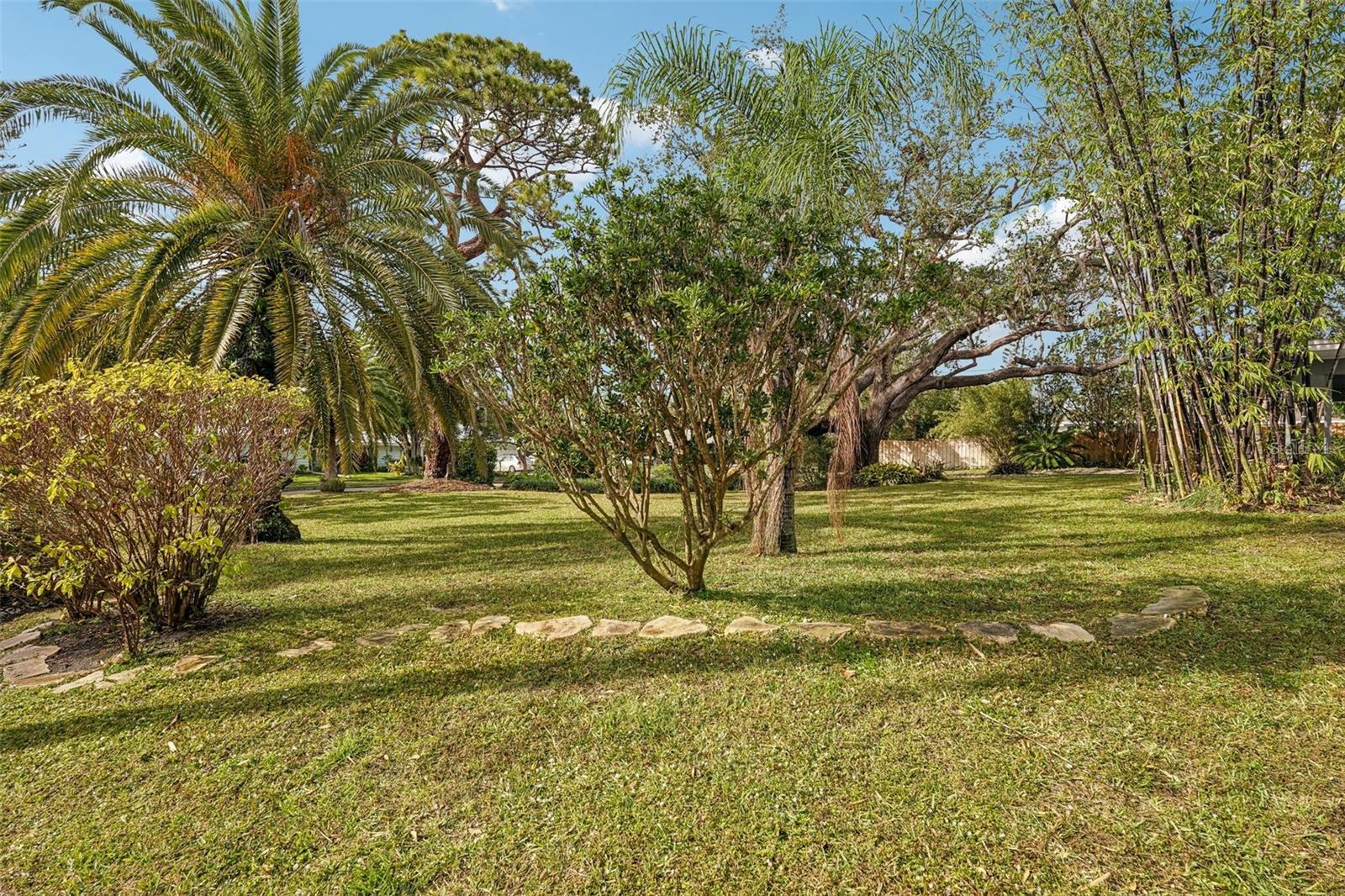 WHITFIELD ESTATES UNIT 1 - Residential