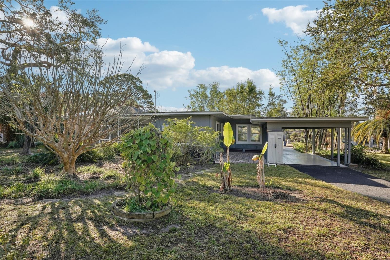 WHITFIELD ESTATES UNIT 1 - Residential