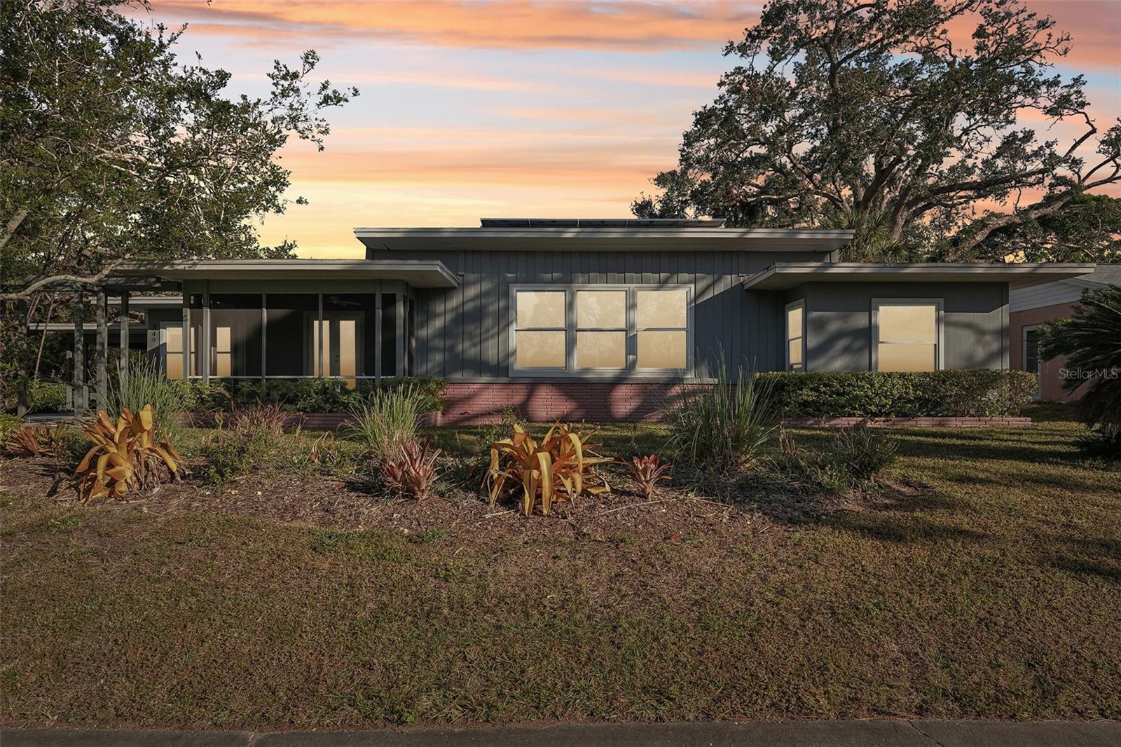 WHITFIELD ESTATES UNIT 1 - Residential