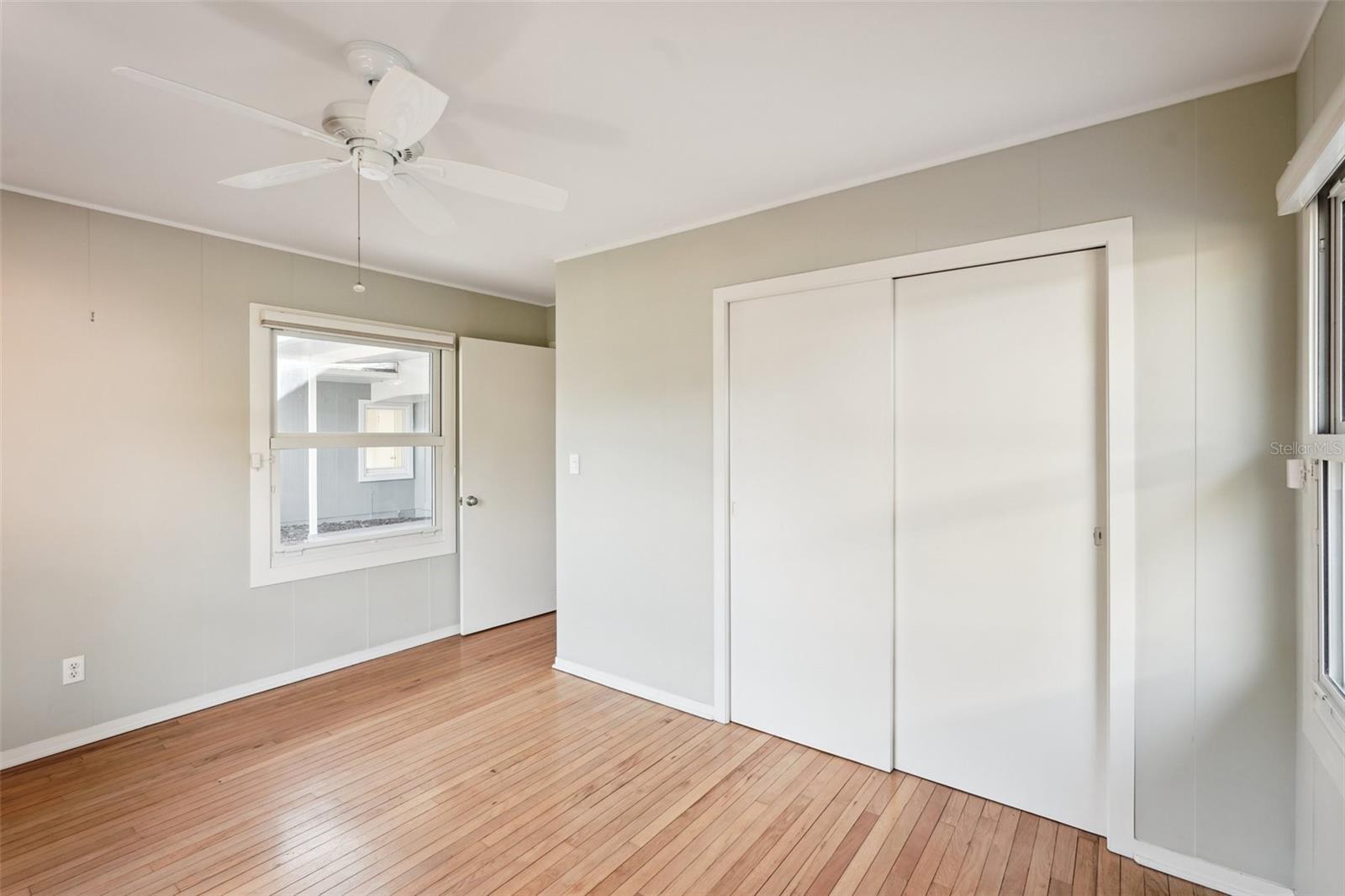 WHITFIELD ESTATES UNIT 1 - Residential
