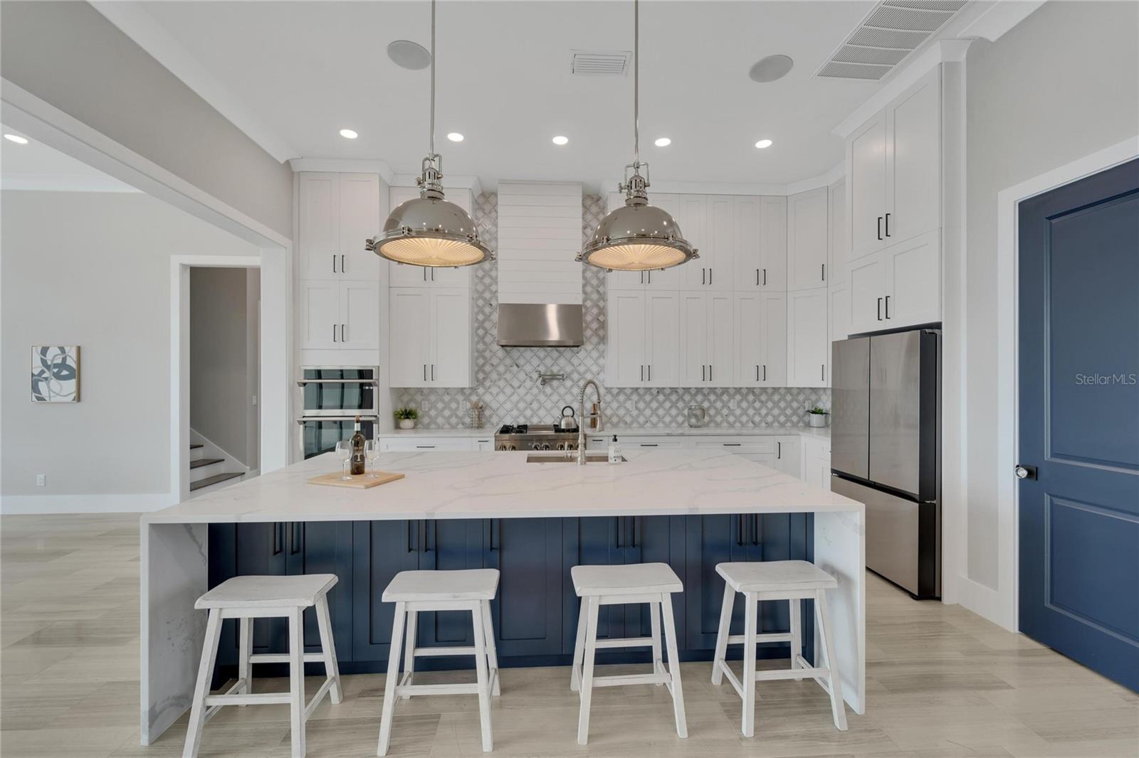 5713 TYBEE ISLAND DRIVE