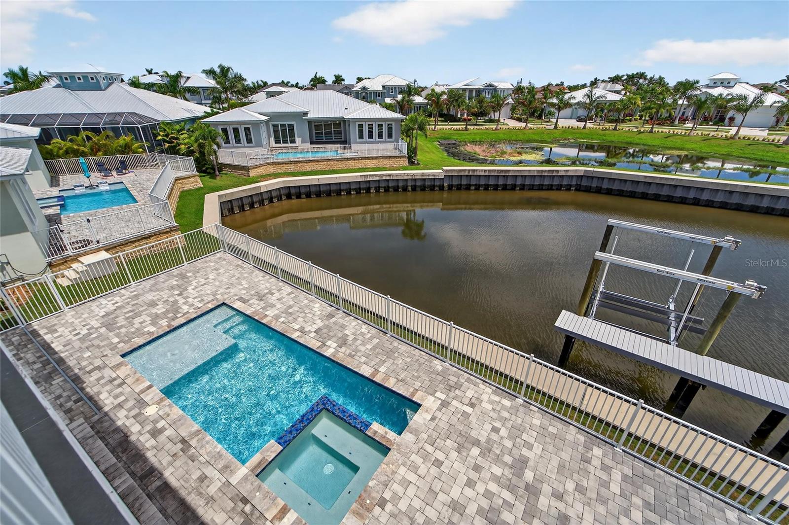 5713 TYBEE ISLAND DRIVE