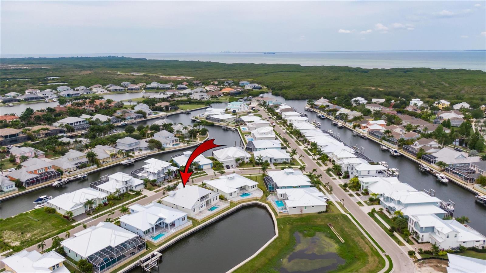 5713 TYBEE ISLAND DRIVE