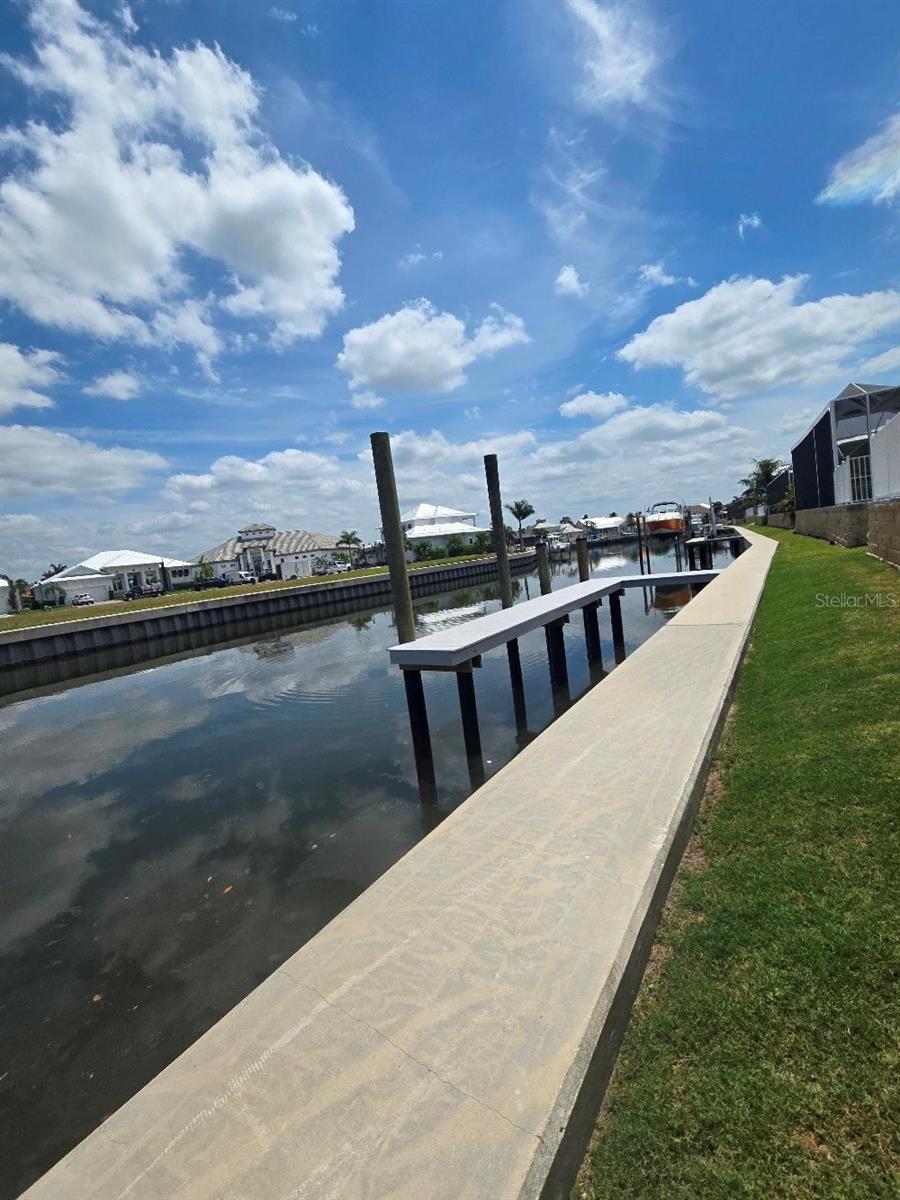 5713 TYBEE ISLAND DRIVE