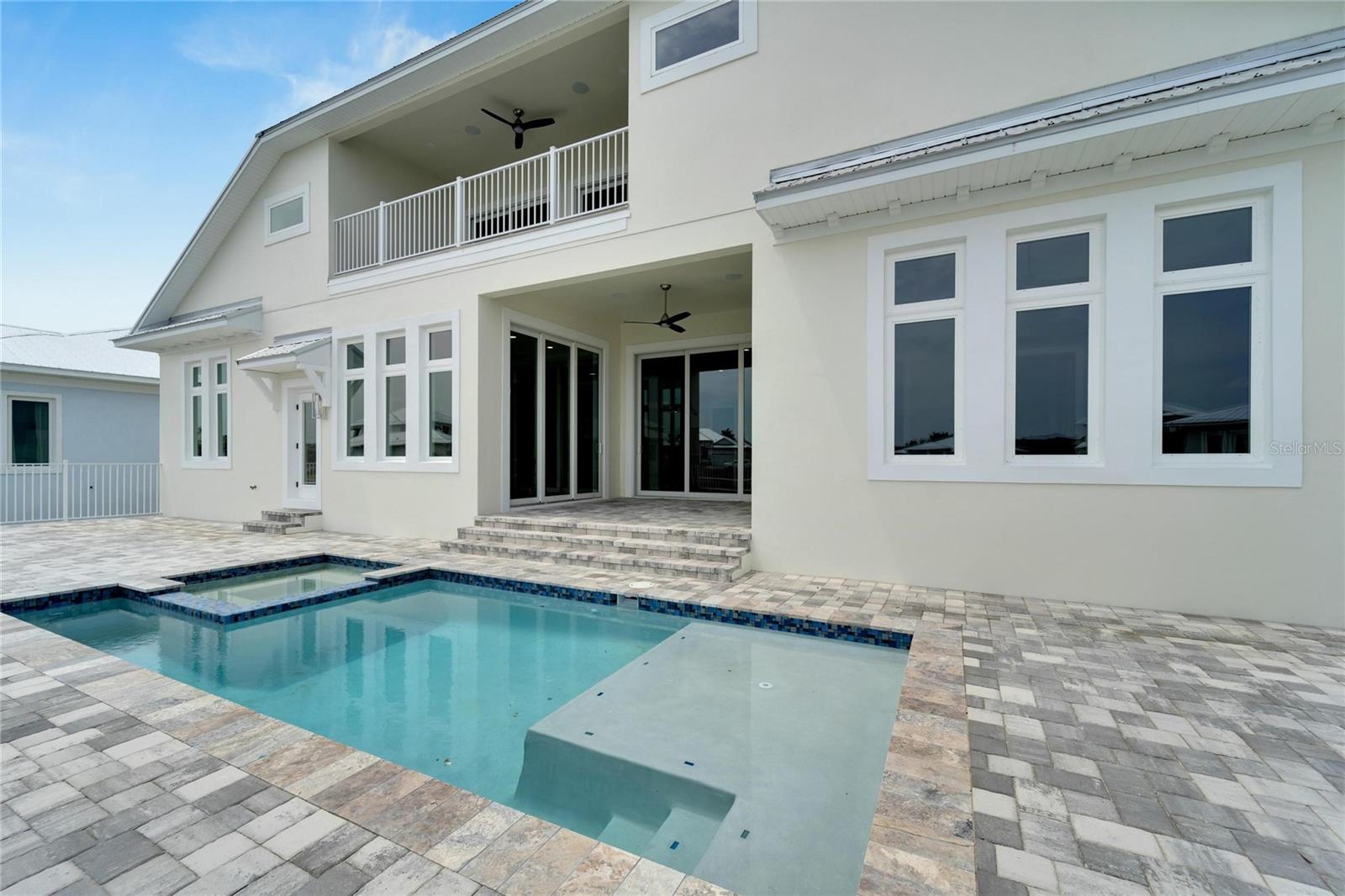 5713 TYBEE ISLAND DRIVE