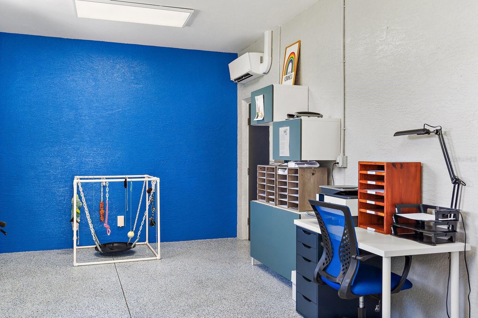 SORRENTO RANCHES - Residential