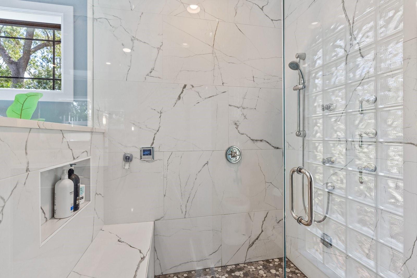 SORRENTO RANCHES - Residential