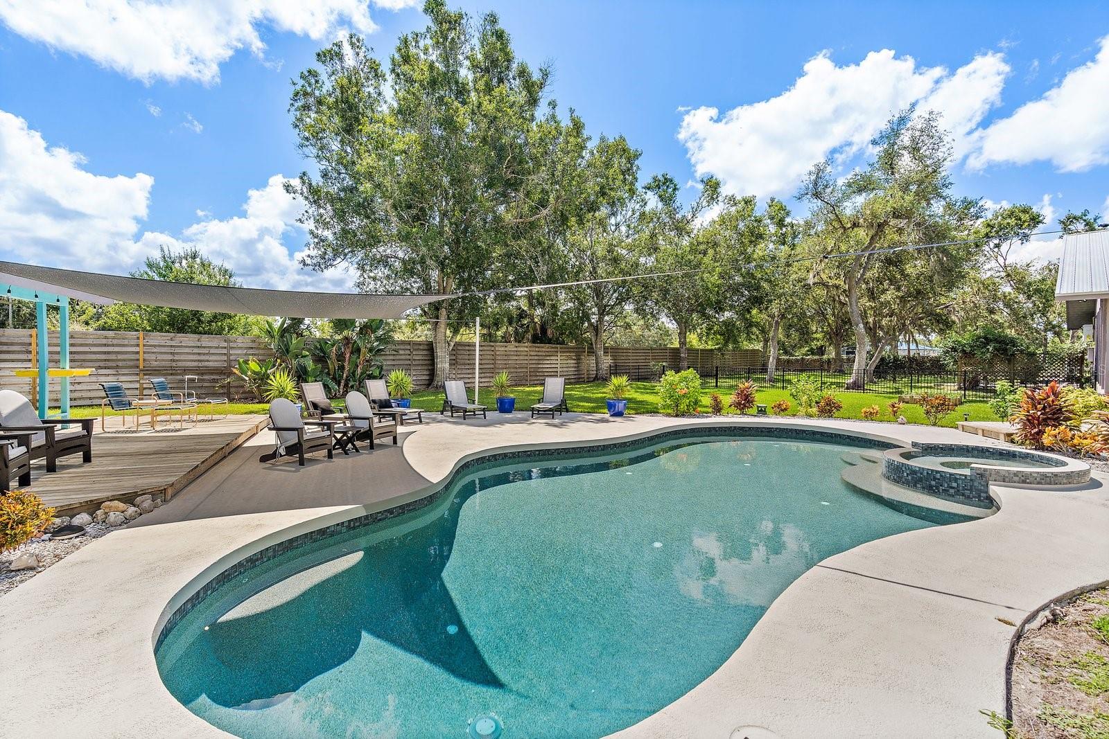 SORRENTO RANCHES - Residential