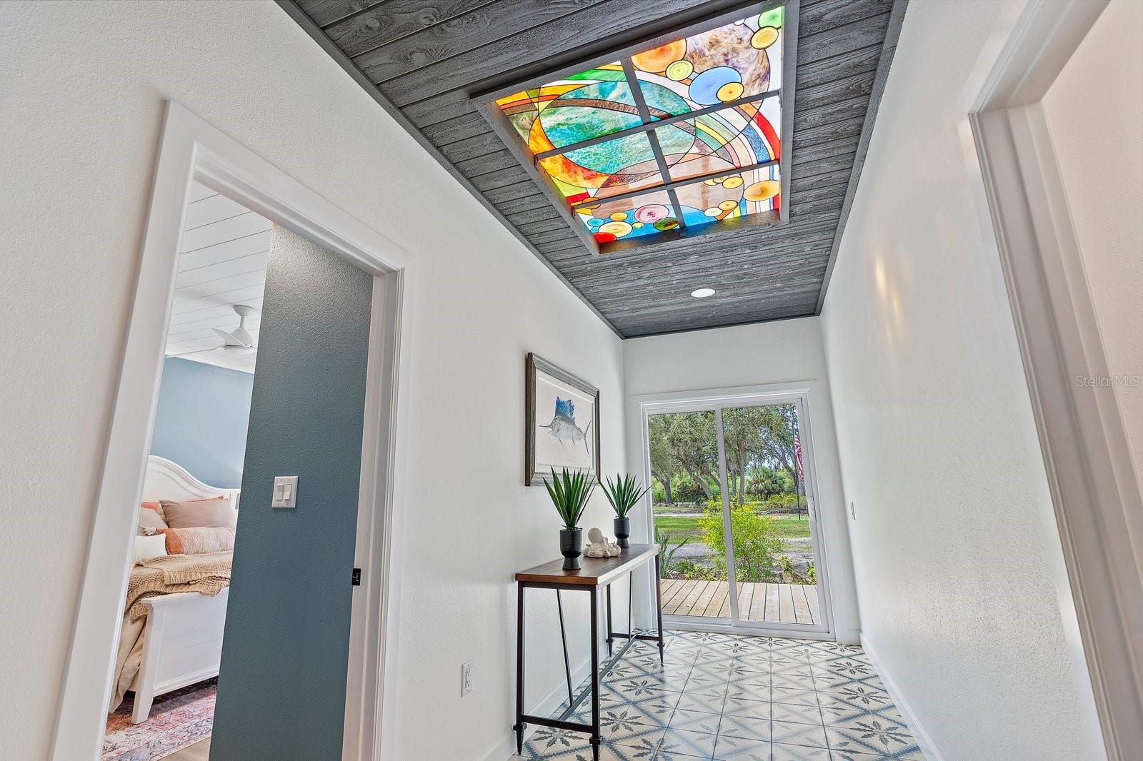 SORRENTO RANCHES - Residential