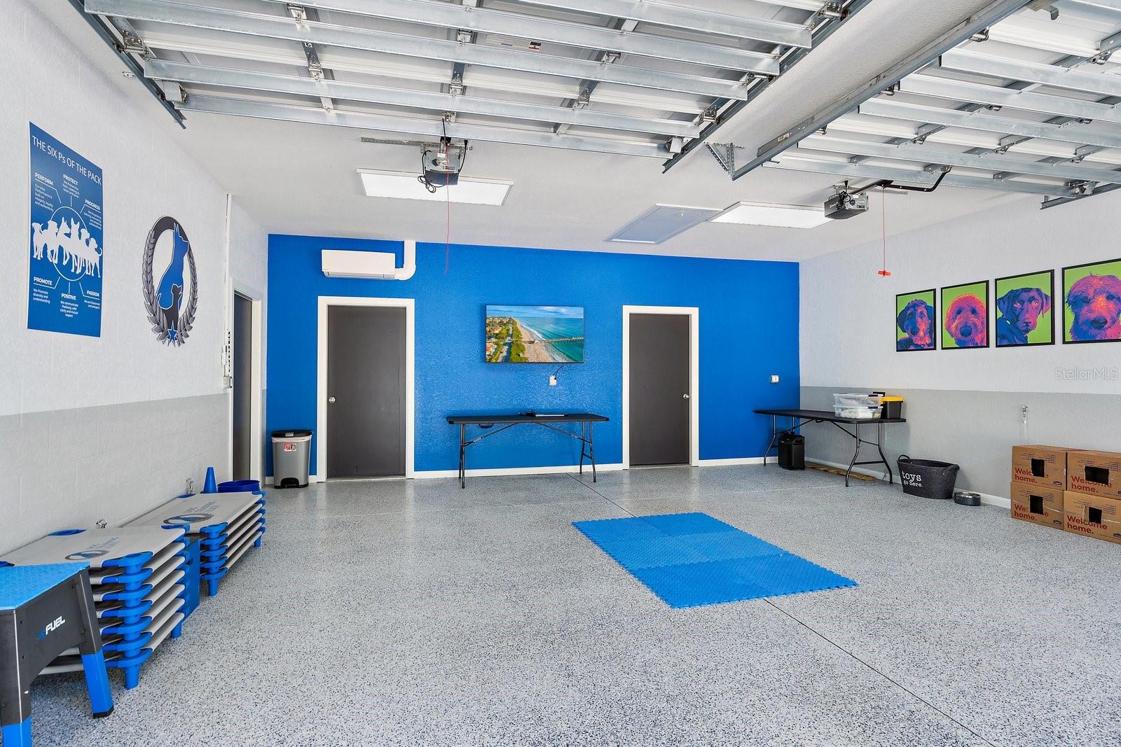 SORRENTO RANCHES - Residential