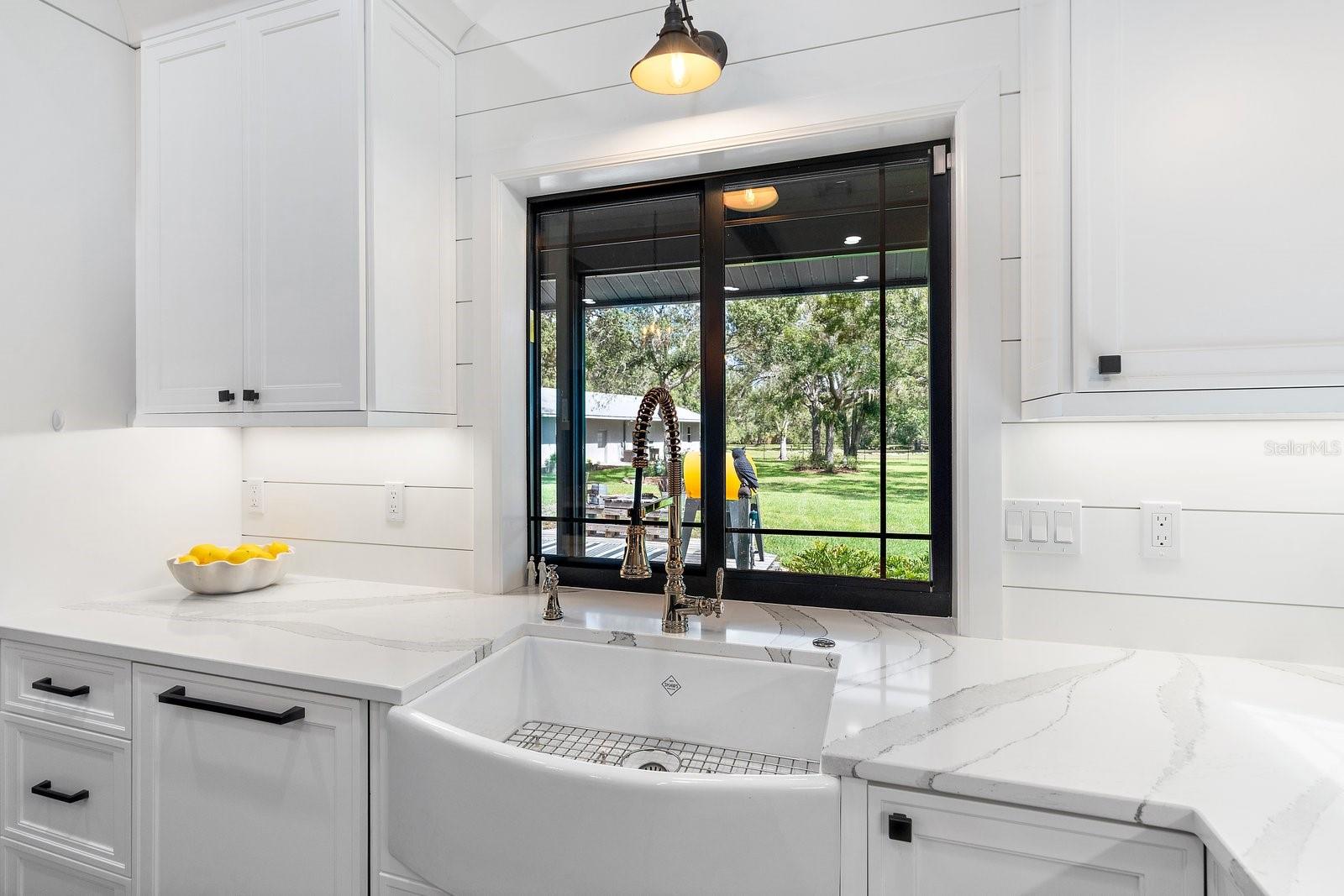 SORRENTO RANCHES - Residential