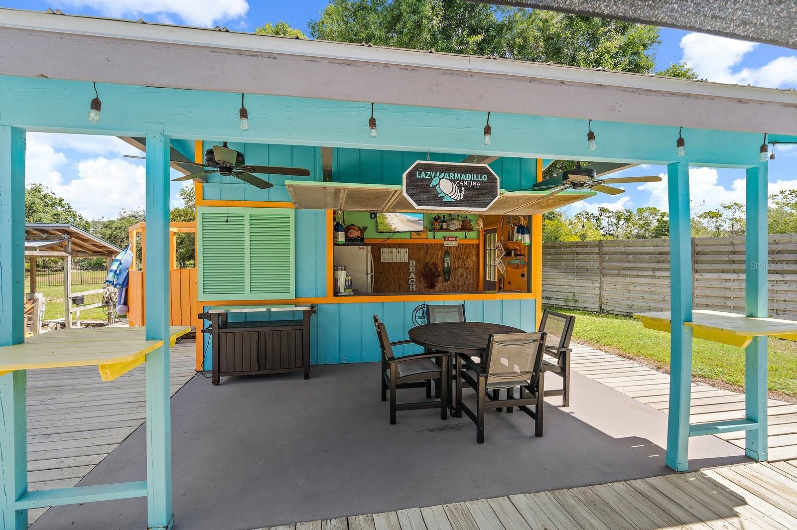 SORRENTO RANCHES - Residential