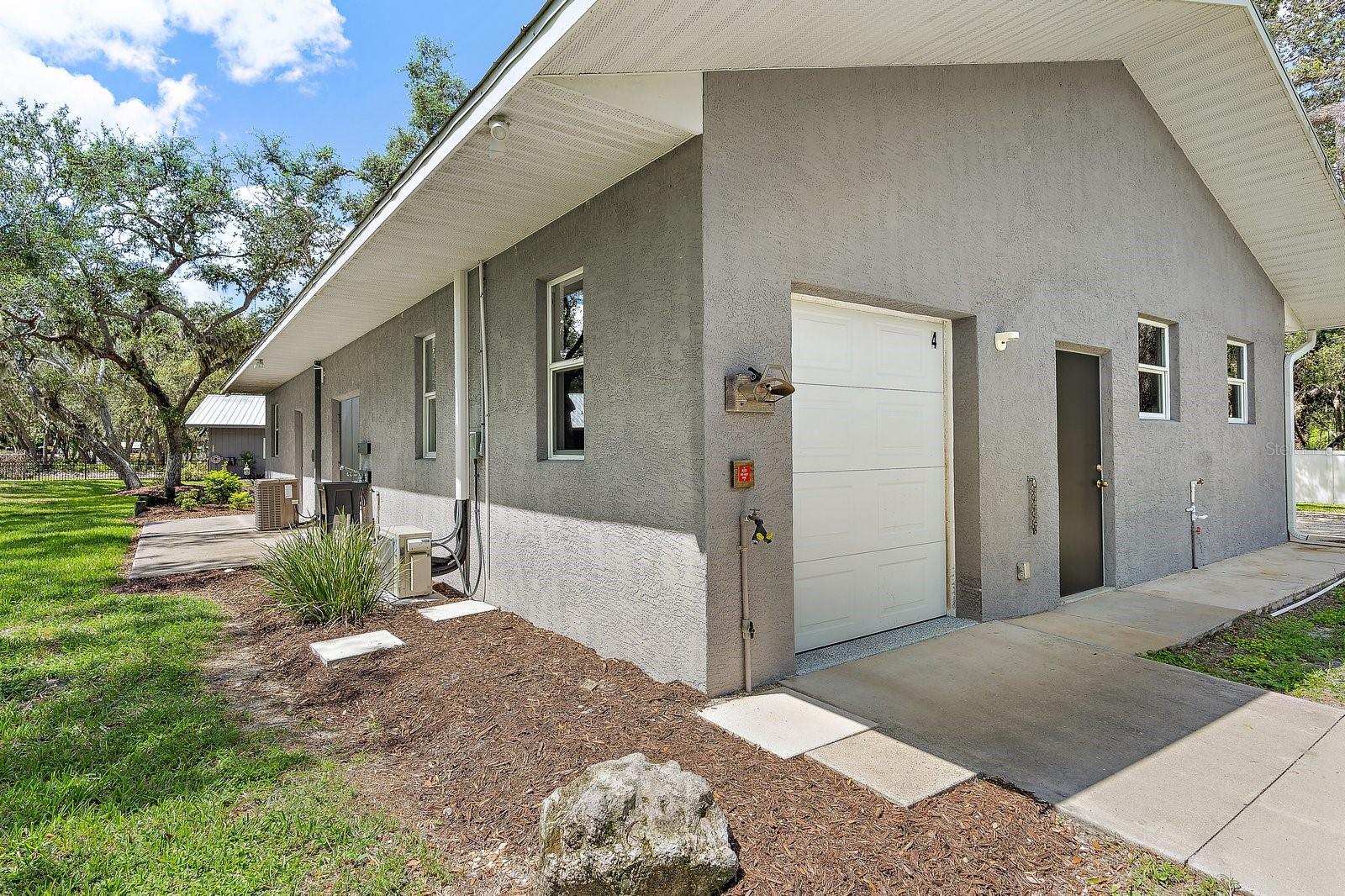 SORRENTO RANCHES - Residential