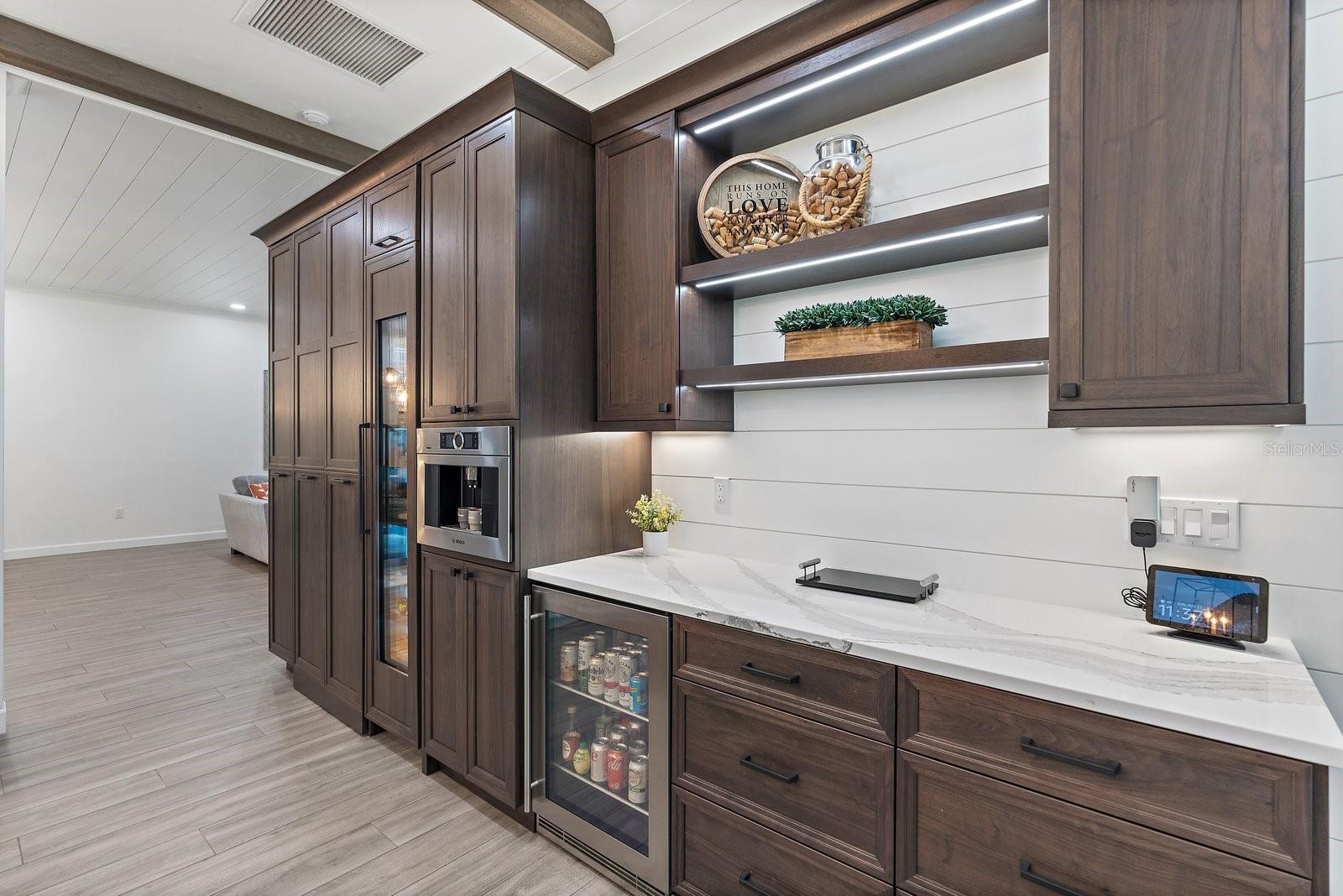 SORRENTO RANCHES - Residential